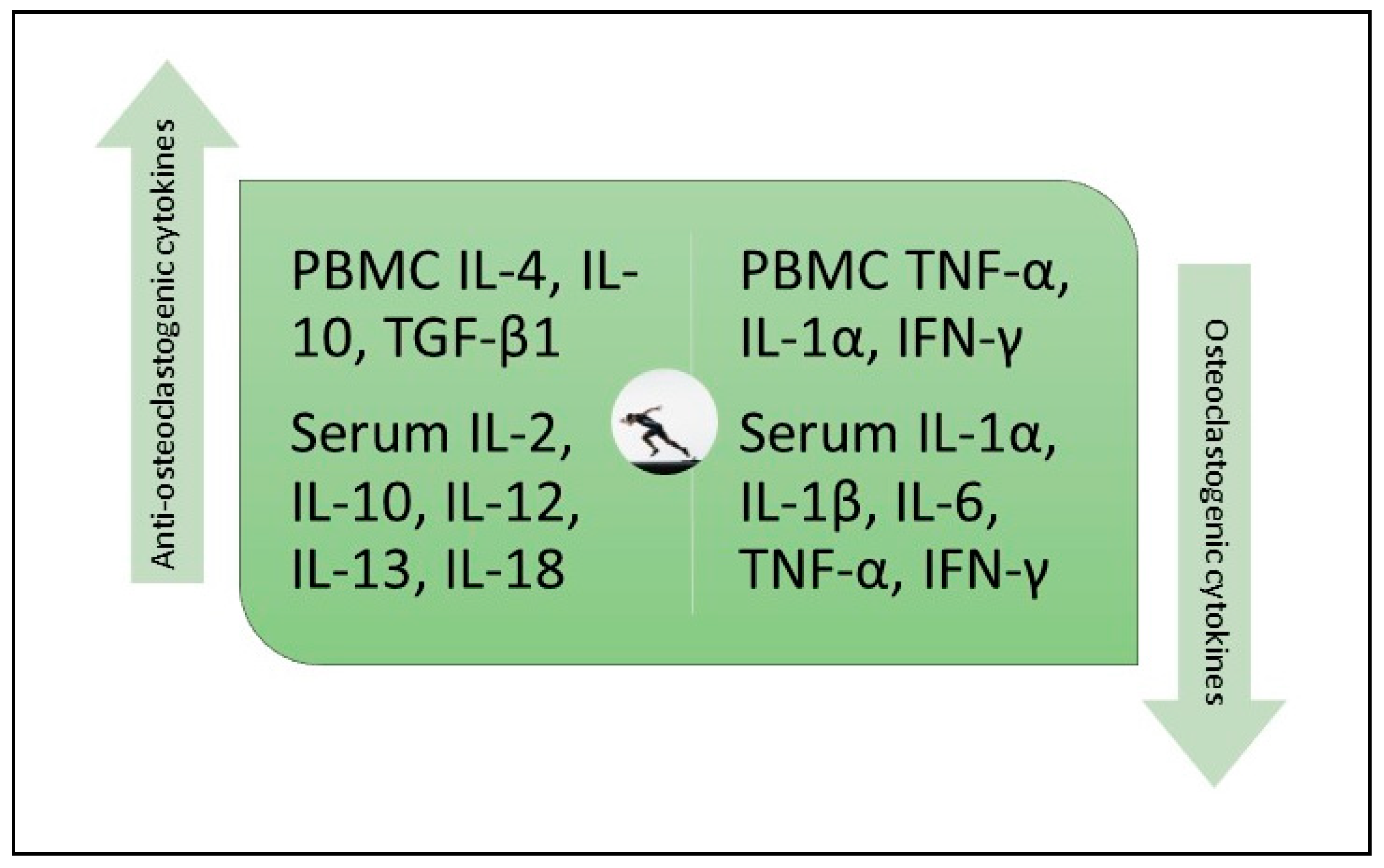 Ijms 21 09471 g005 Ijms 21 09471 g005