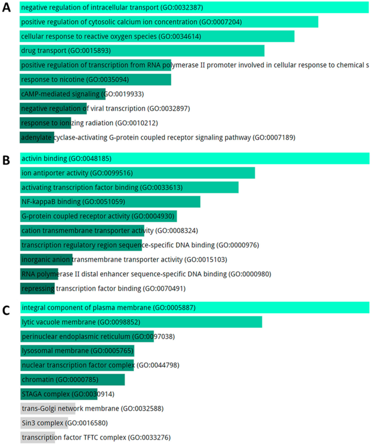 Ijms 21 09500 g006 Ijms 21 09500 g006