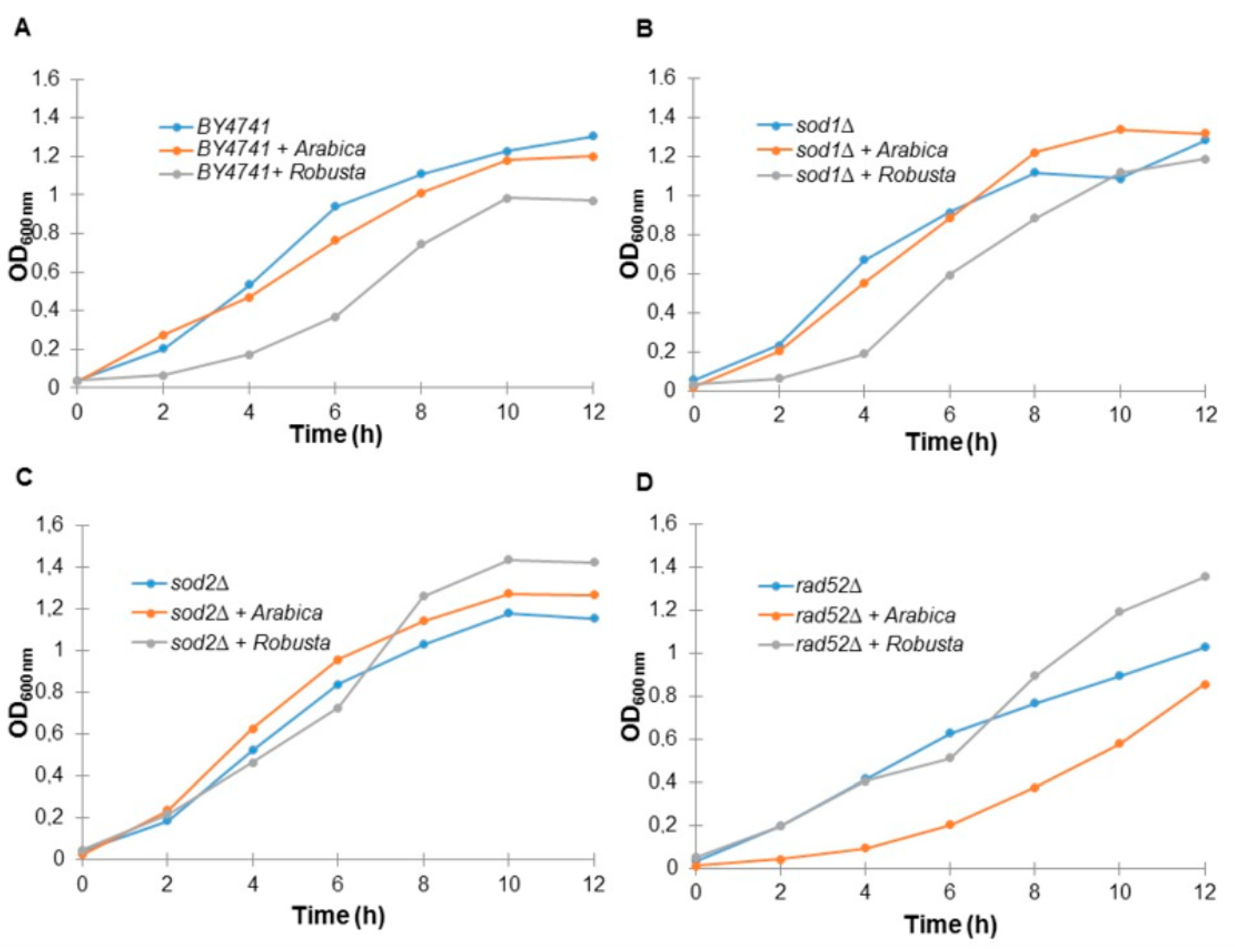 Ijms 21 09510 g002 Ijms 21 09510 g002