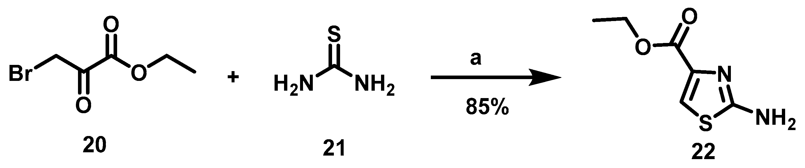 Ijms 21 09512 sch001