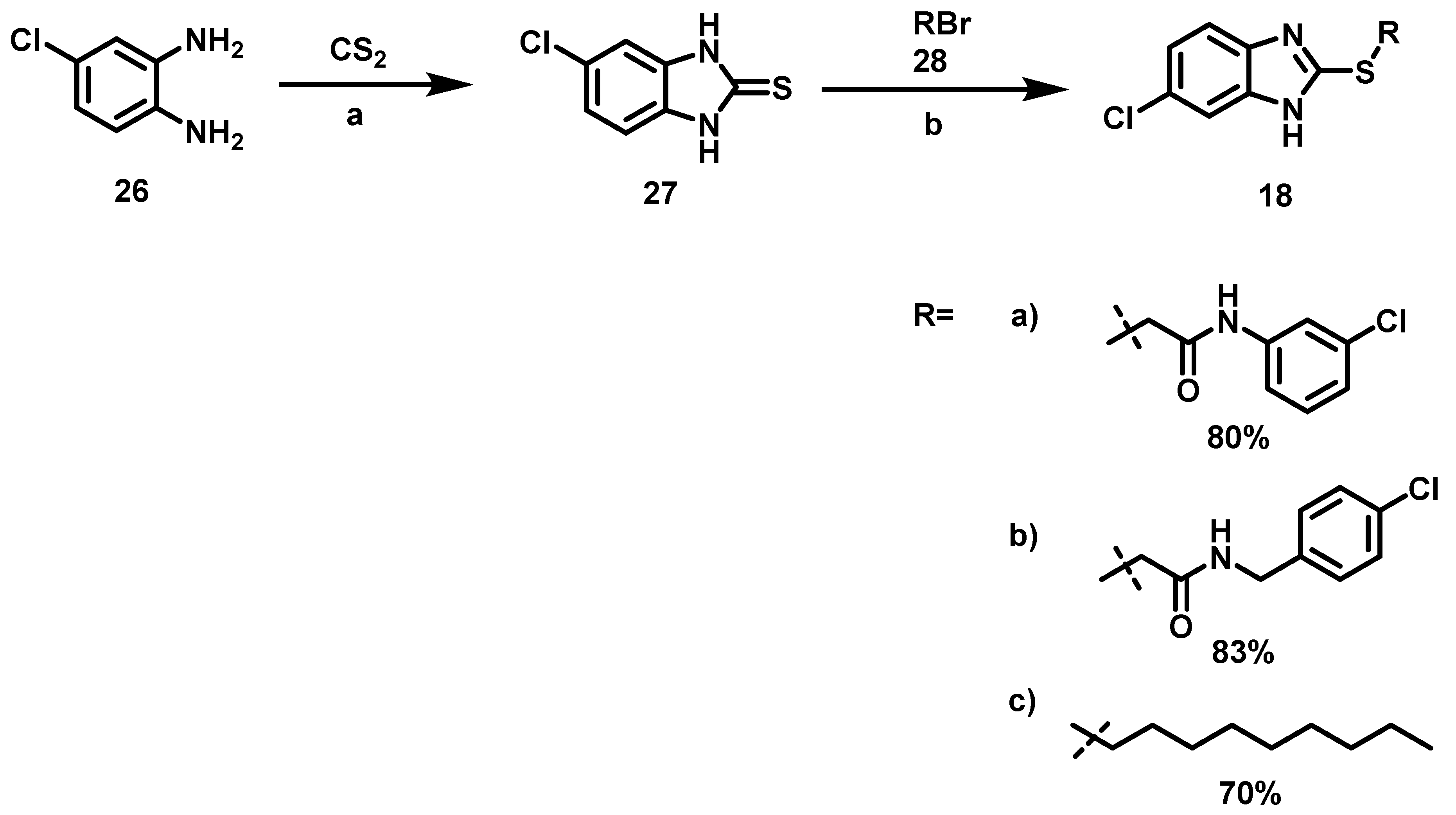 Ijms 21 09512 sch002