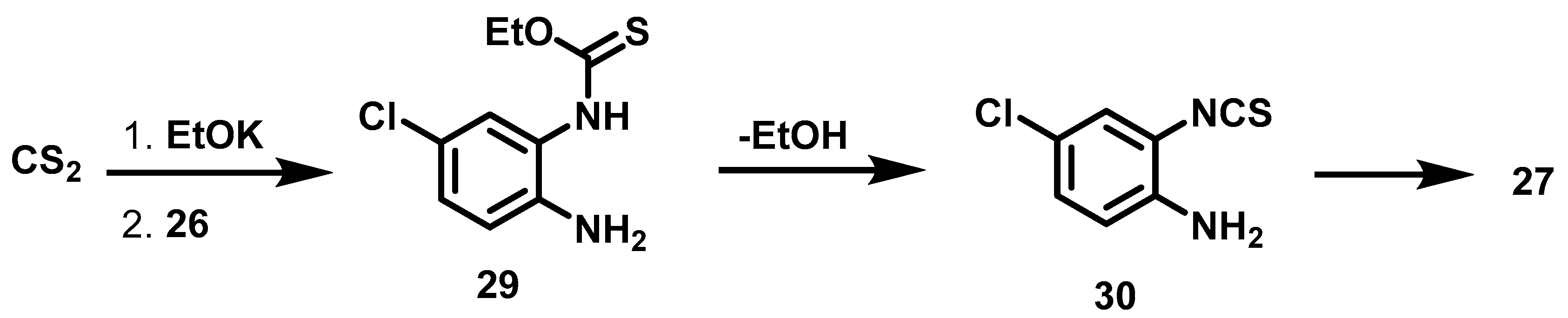 Ijms 21 09512 sch003