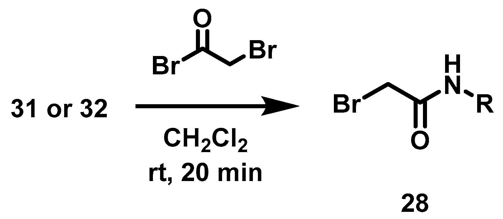 Ijms 21 09512 sch004