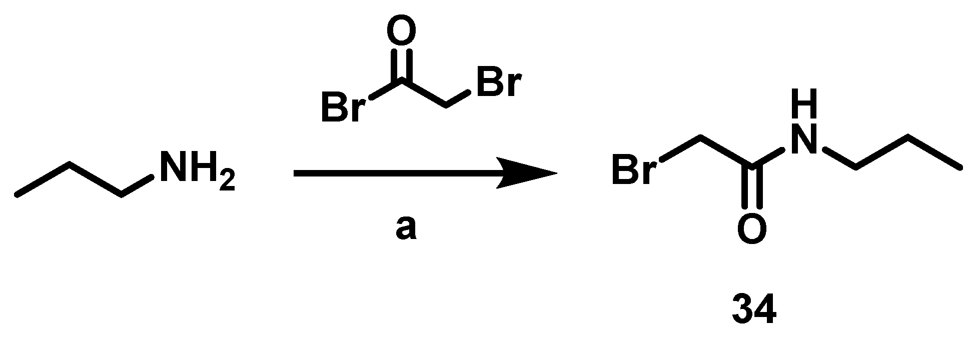 Ijms 21 09512 sch005