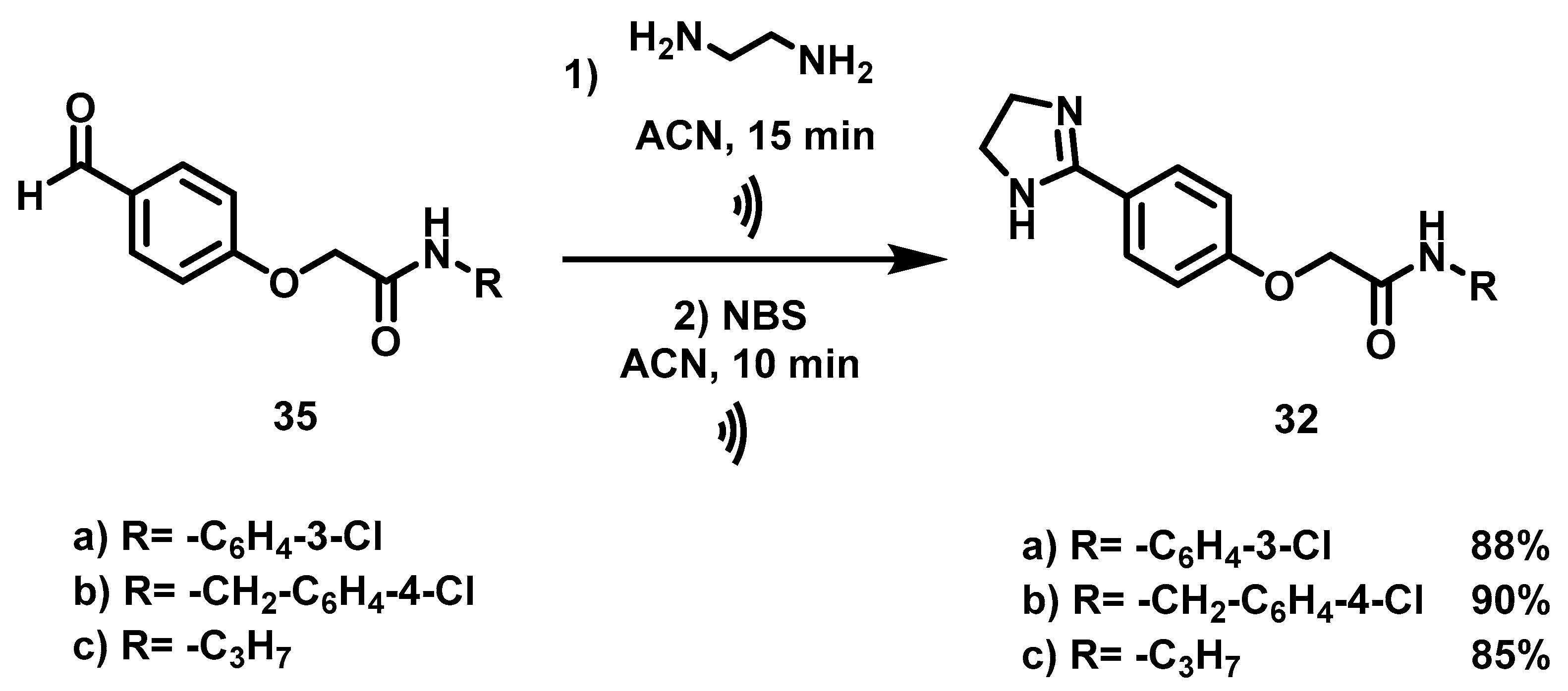 Ijms 21 09512 sch006