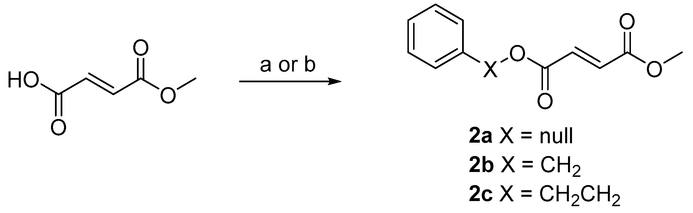Ijms 21 09541 sch002 Ijms 21 09541 sch002