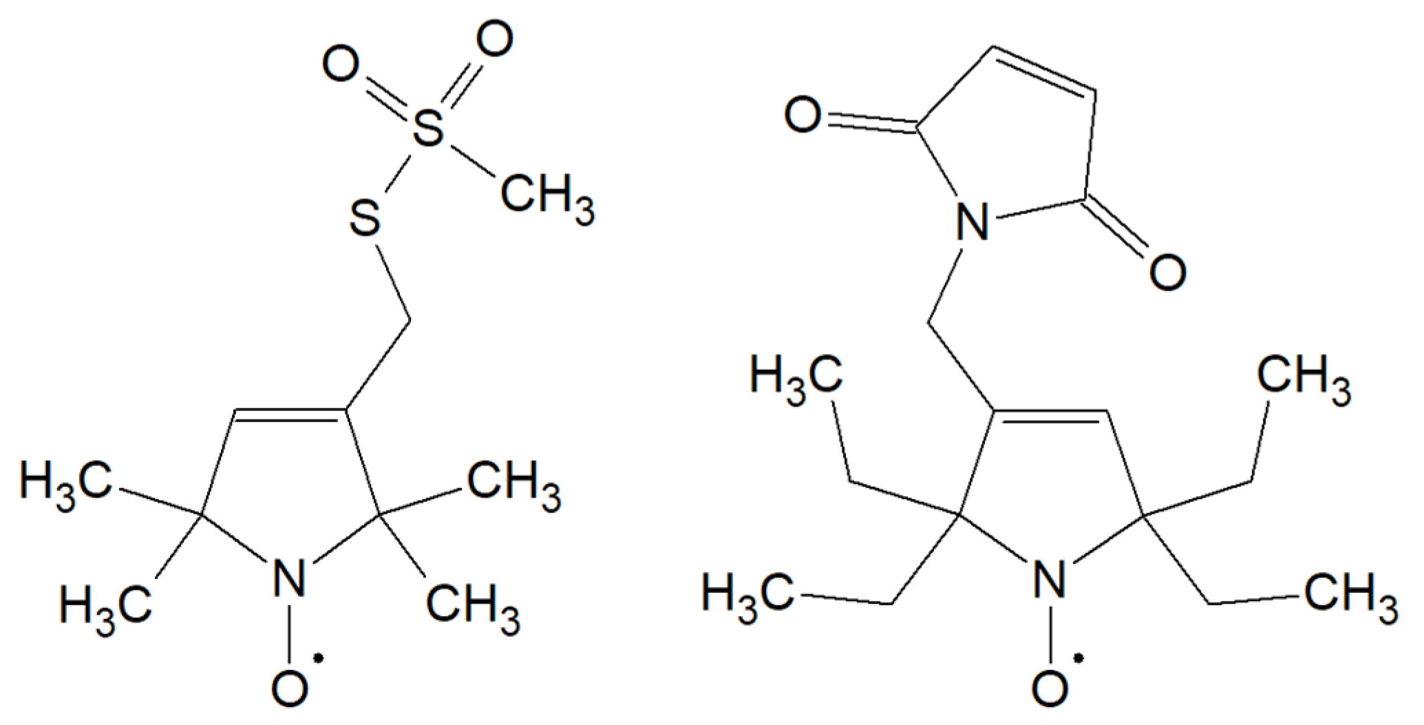 Ijms 21 09619 sch001