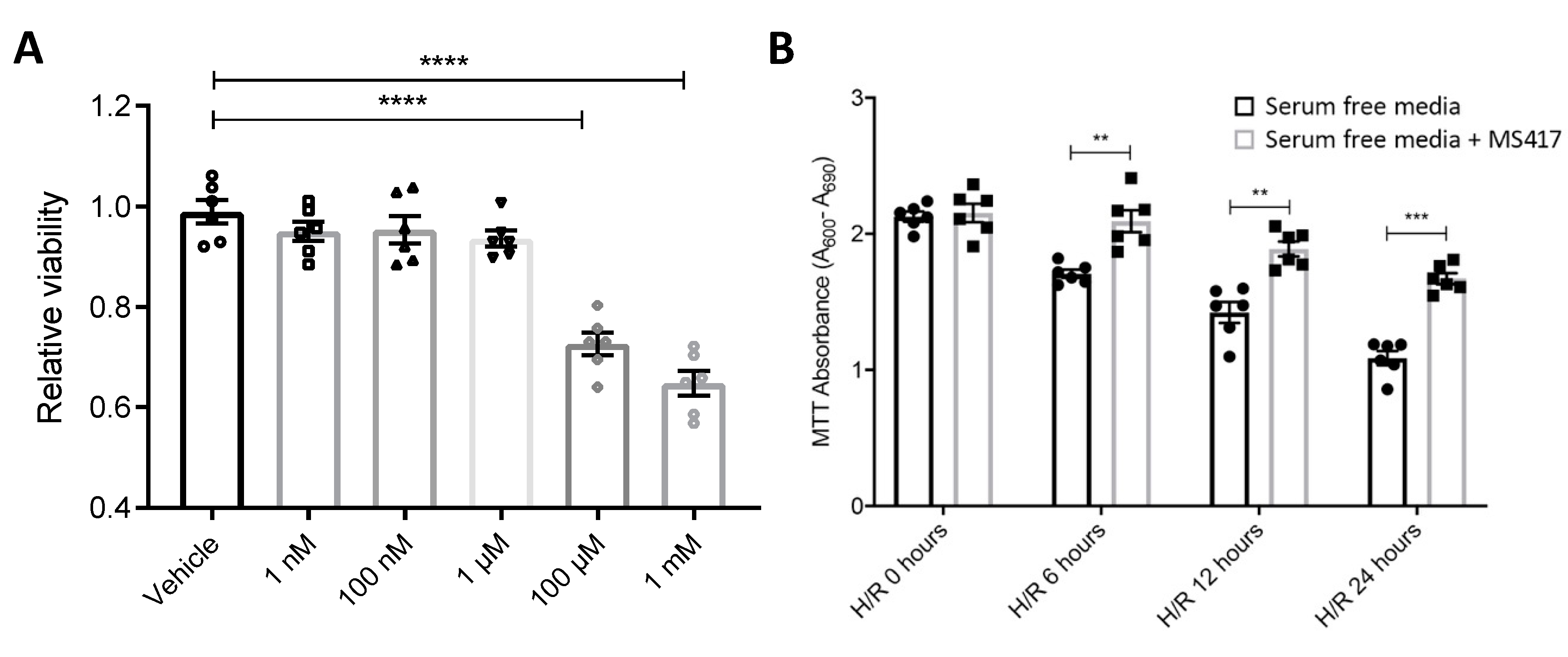 Ijms 21 09620 g003 Ijms 21 09620 g003