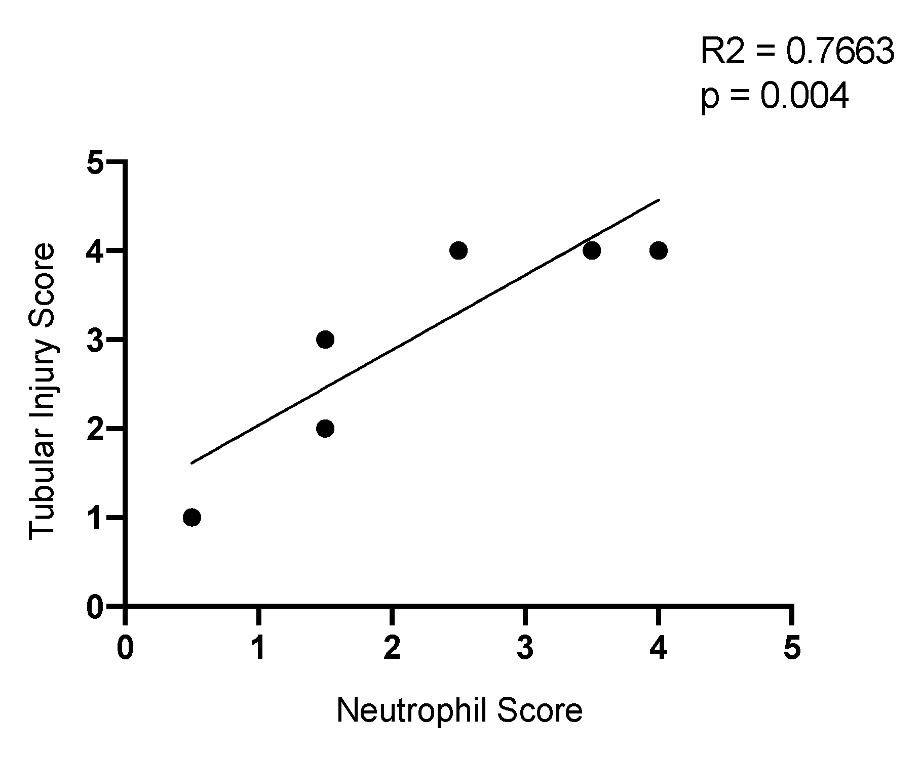 Ijms 21 09620 g012 Ijms 21 09620 g012