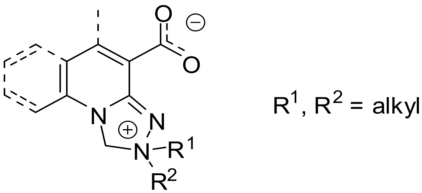 Ijms 21 09643 g001 Ijms 21 09643 g001