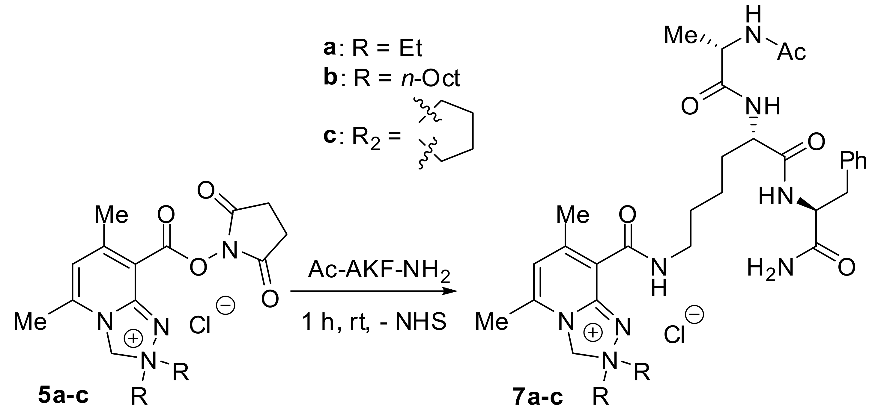 Ijms 21 09643 sch002 Ijms 21 09643 sch002