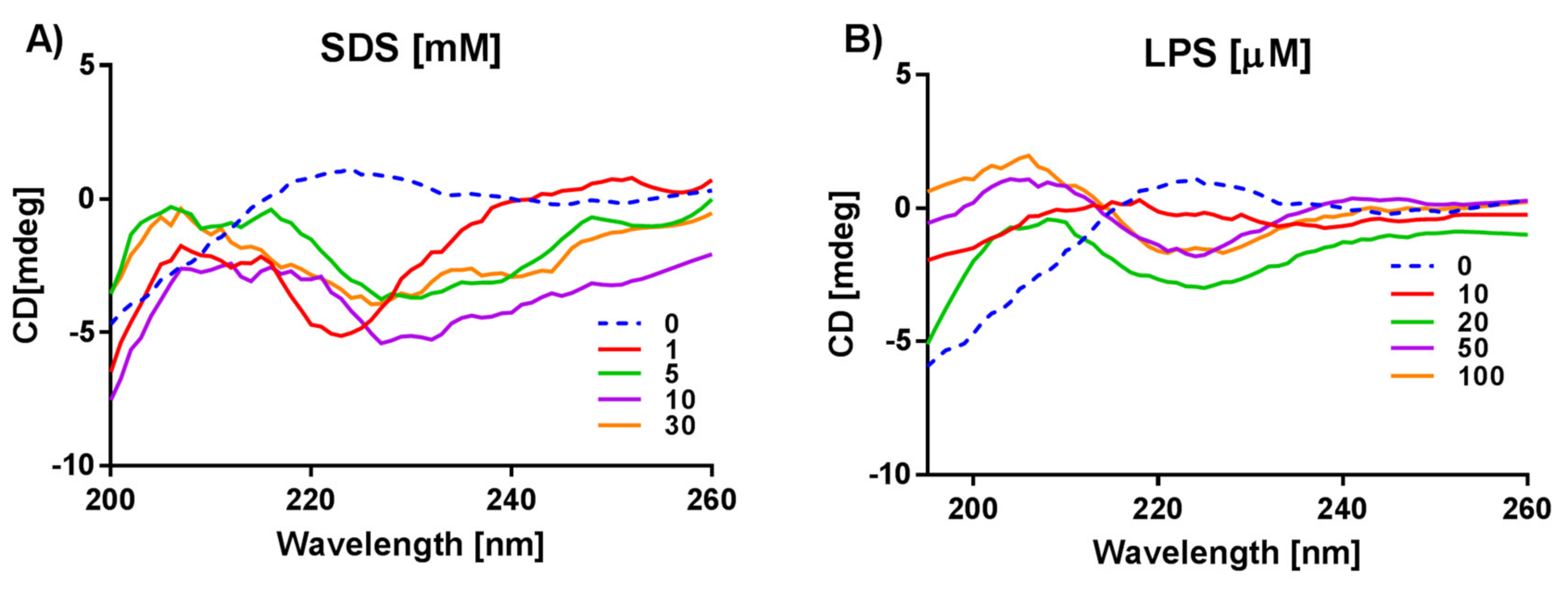 Ijms 21 09672 g004 Ijms 21 09672 g004