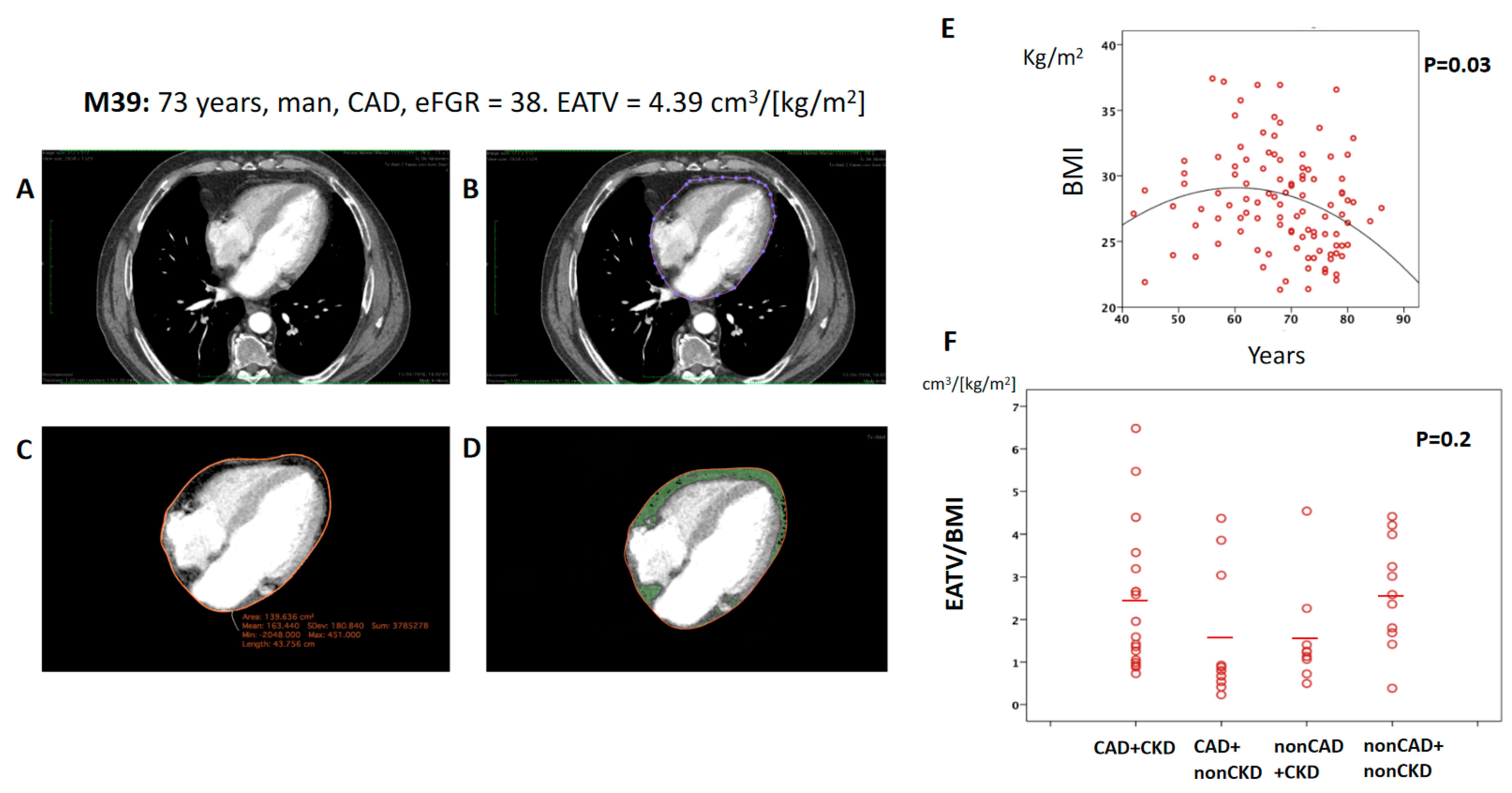 Ijms 21 09689 g001 Ijms 21 09689 g001