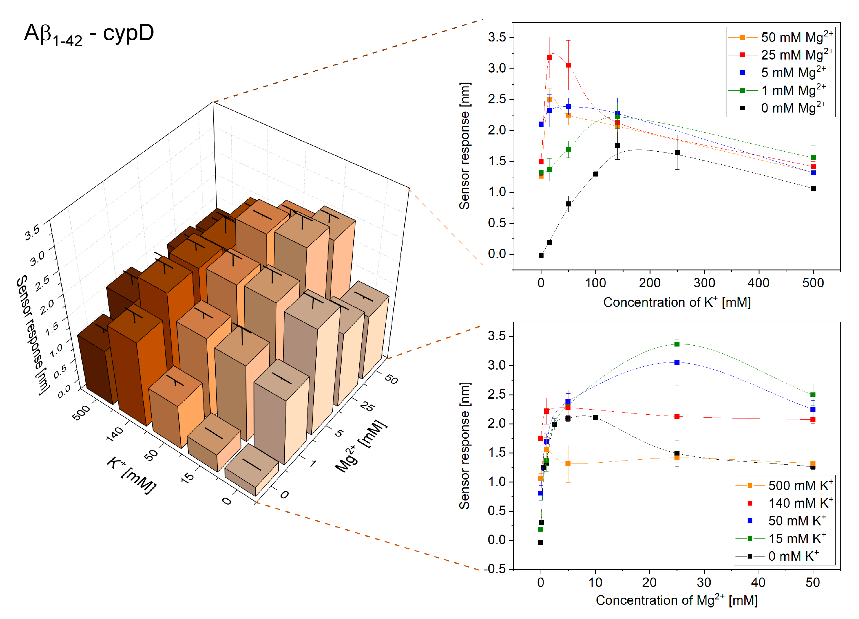 Ijms 21 09727 g002 Ijms 21 09727 g002
