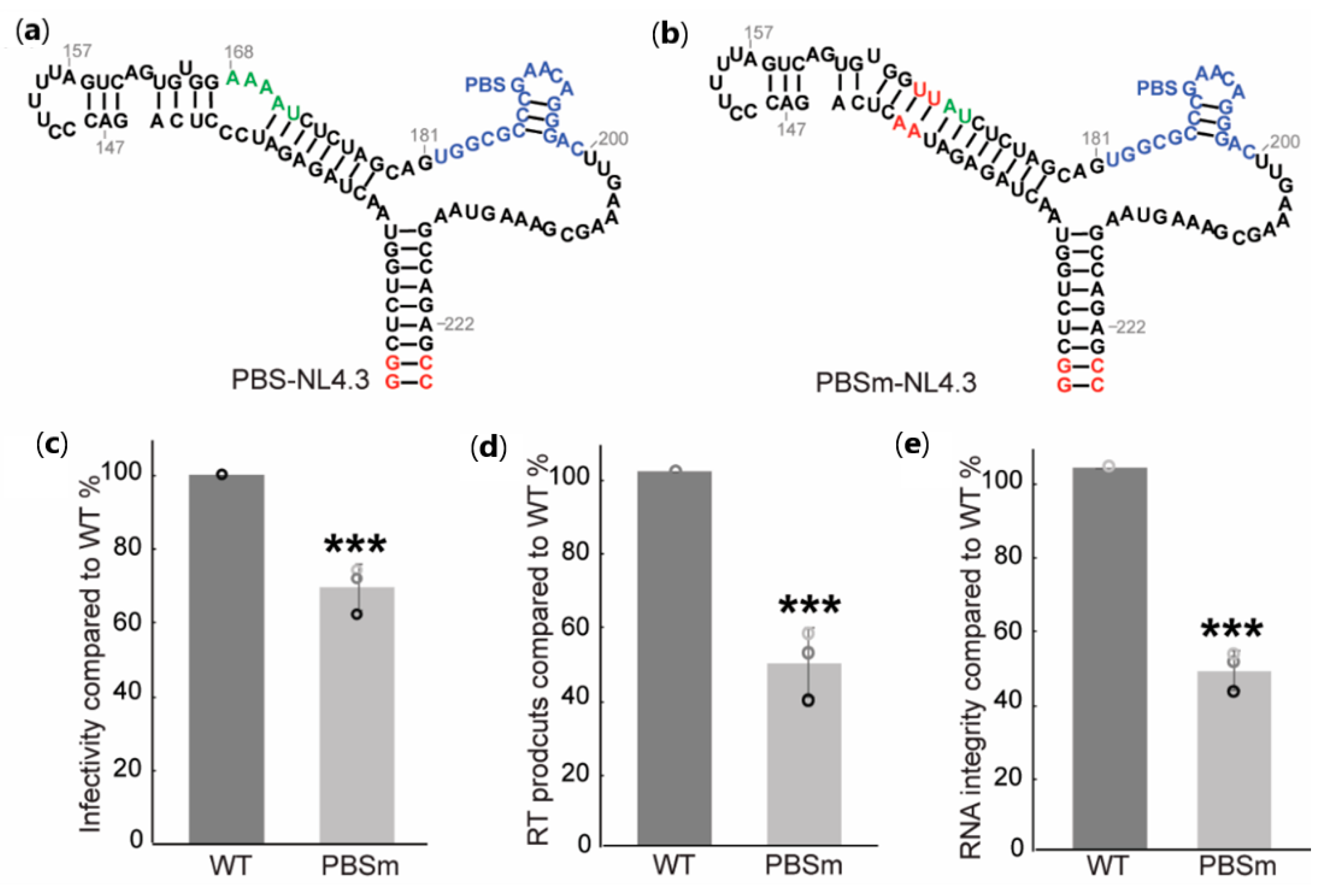 Ijms 22 00058 g005 Ijms 22 00058 g005