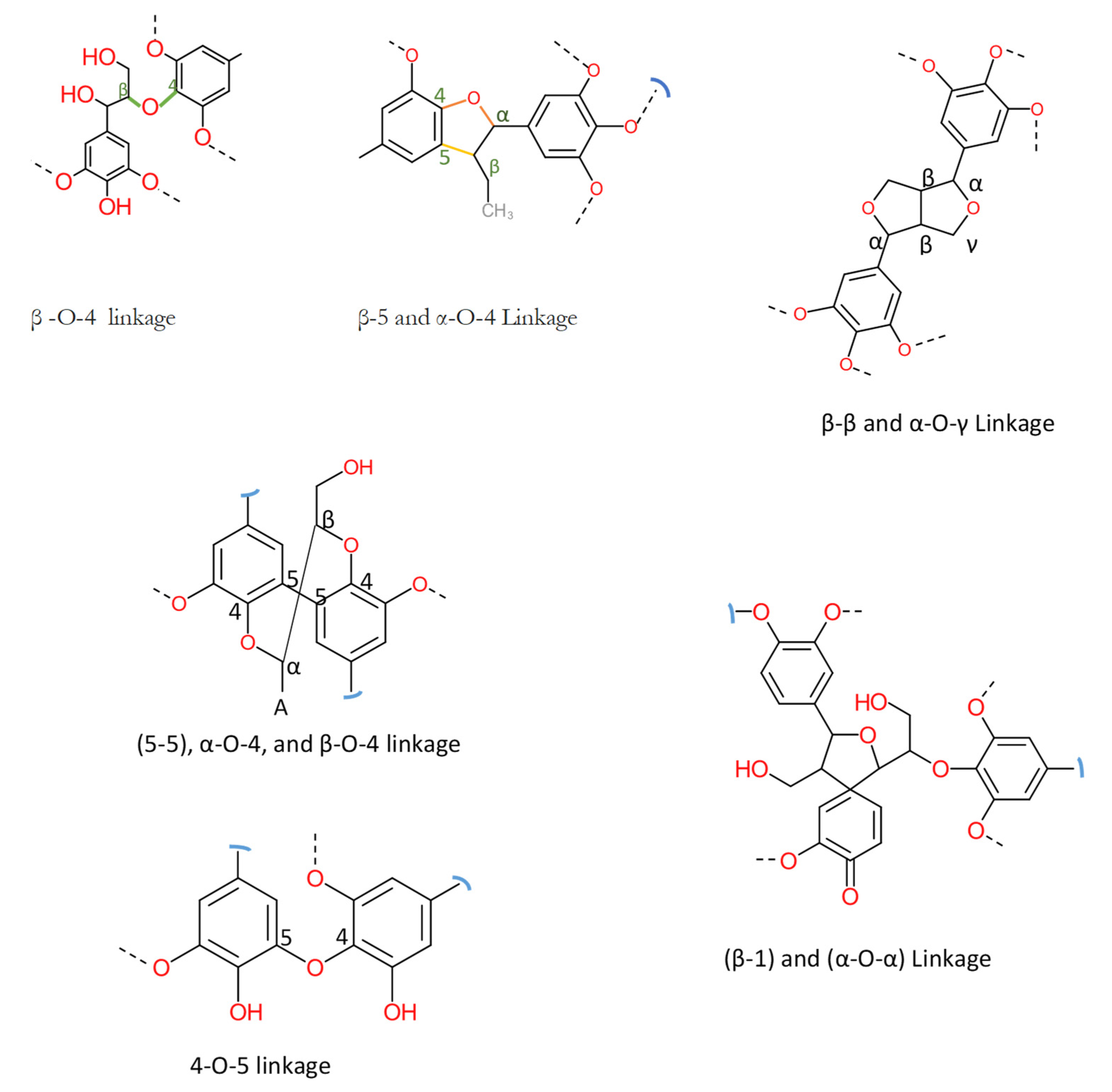 Ijms 22 00063 g003 Ijms 22 00063 g003