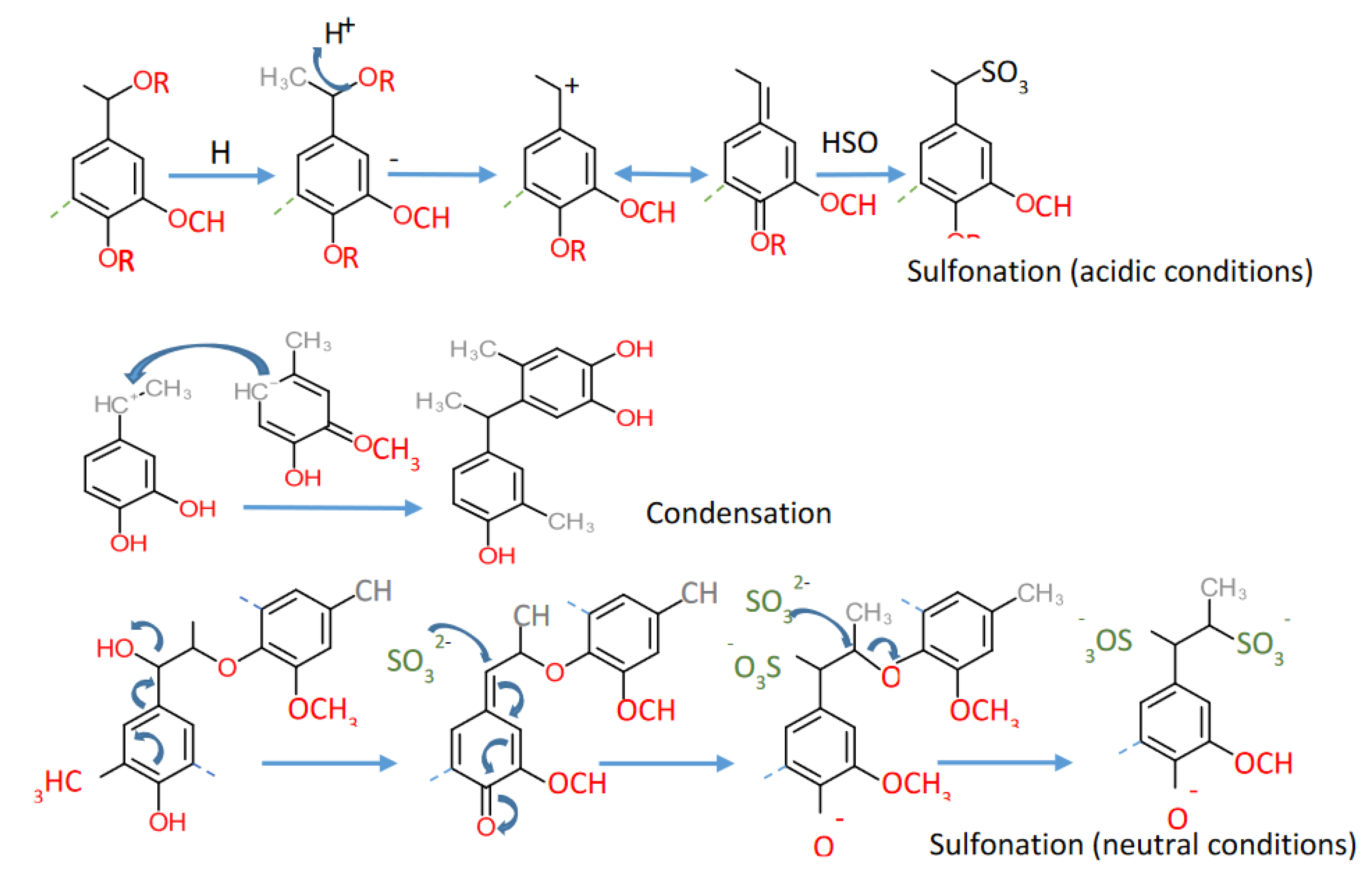 Ijms 22 00063 g008 Ijms 22 00063 g008