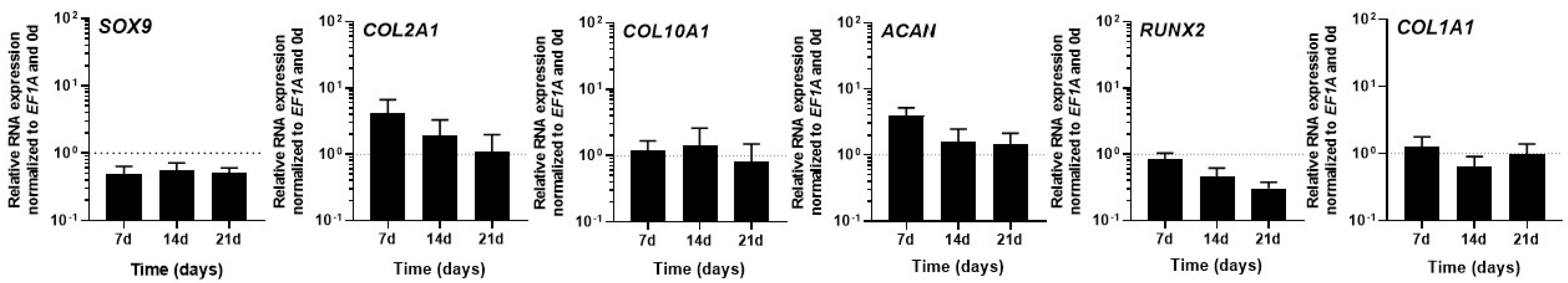 Ijms 22 00128 g0a2 Ijms 22 00128 g0a2