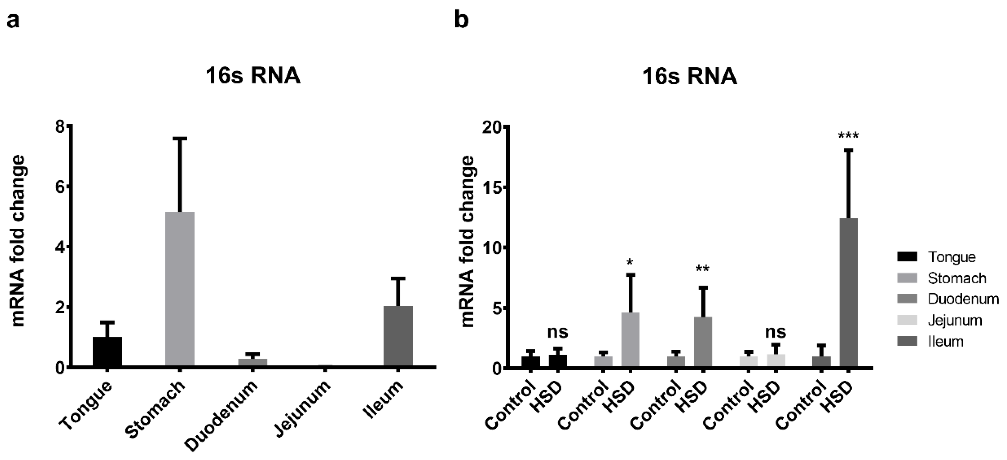 Ijms 22 00137 g009 Ijms 22 00137 g009