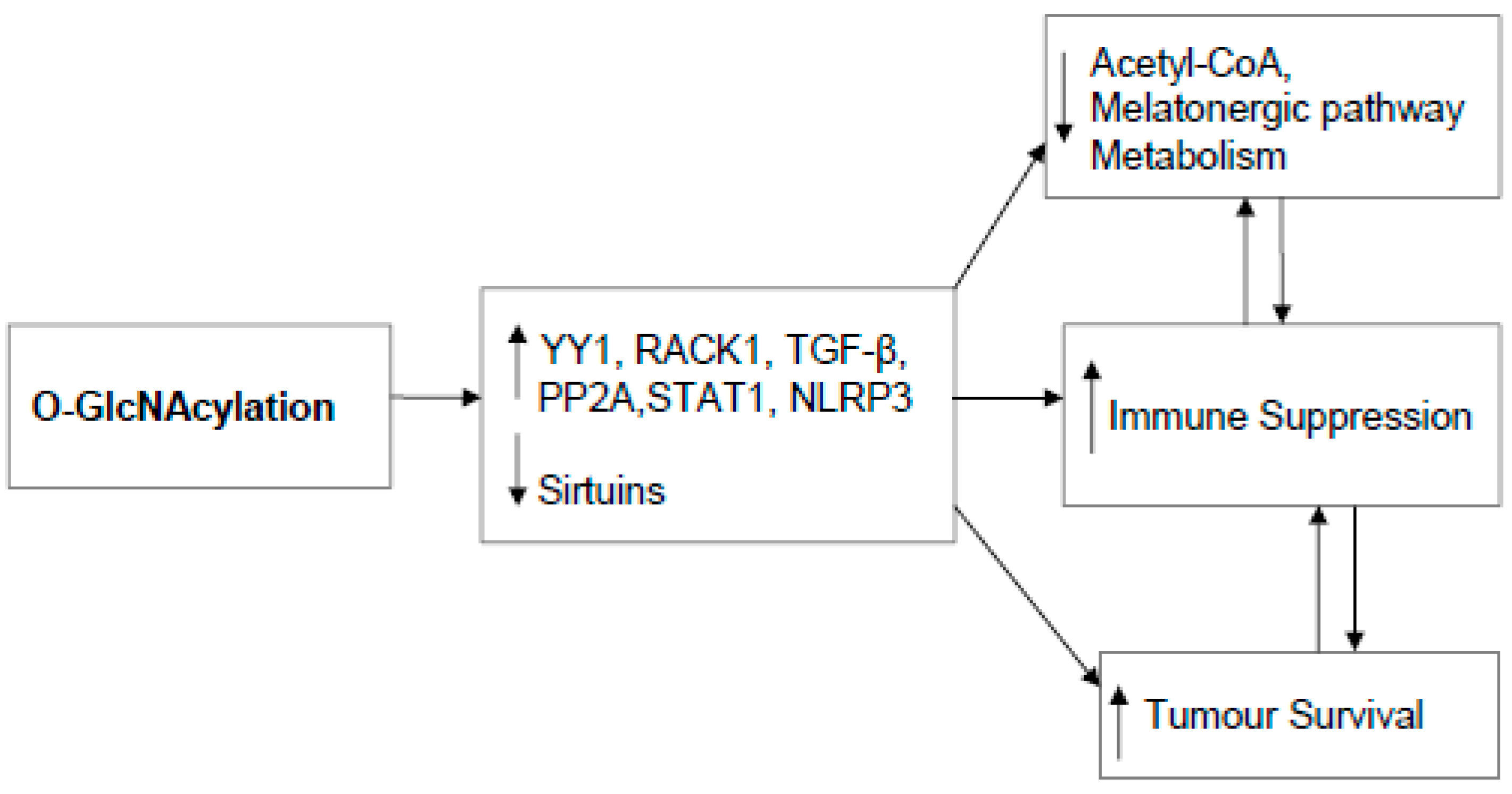 Ijms 22 00141 g002