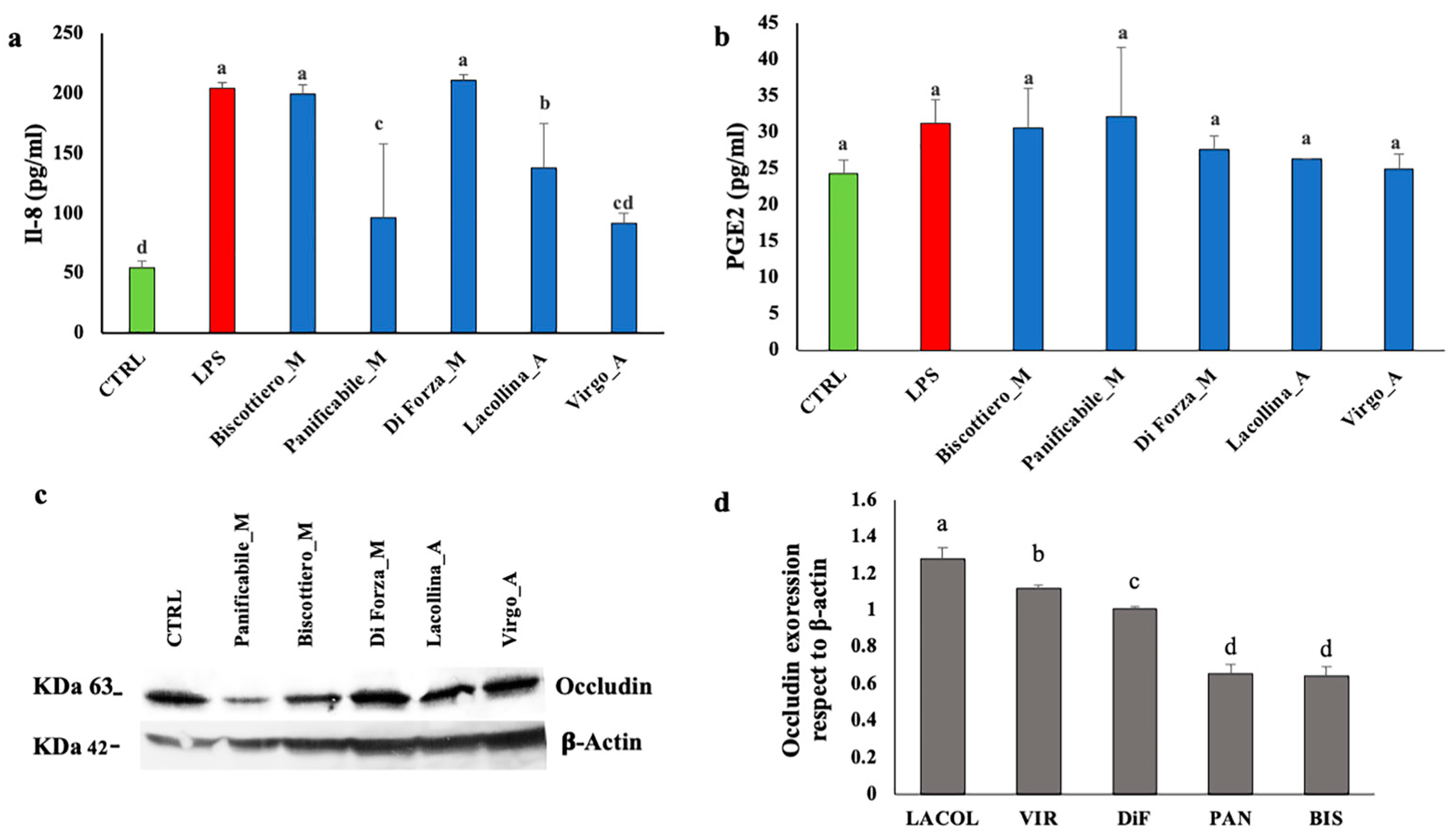 Ijms 22 00172 g006 Ijms 22 00172 g006