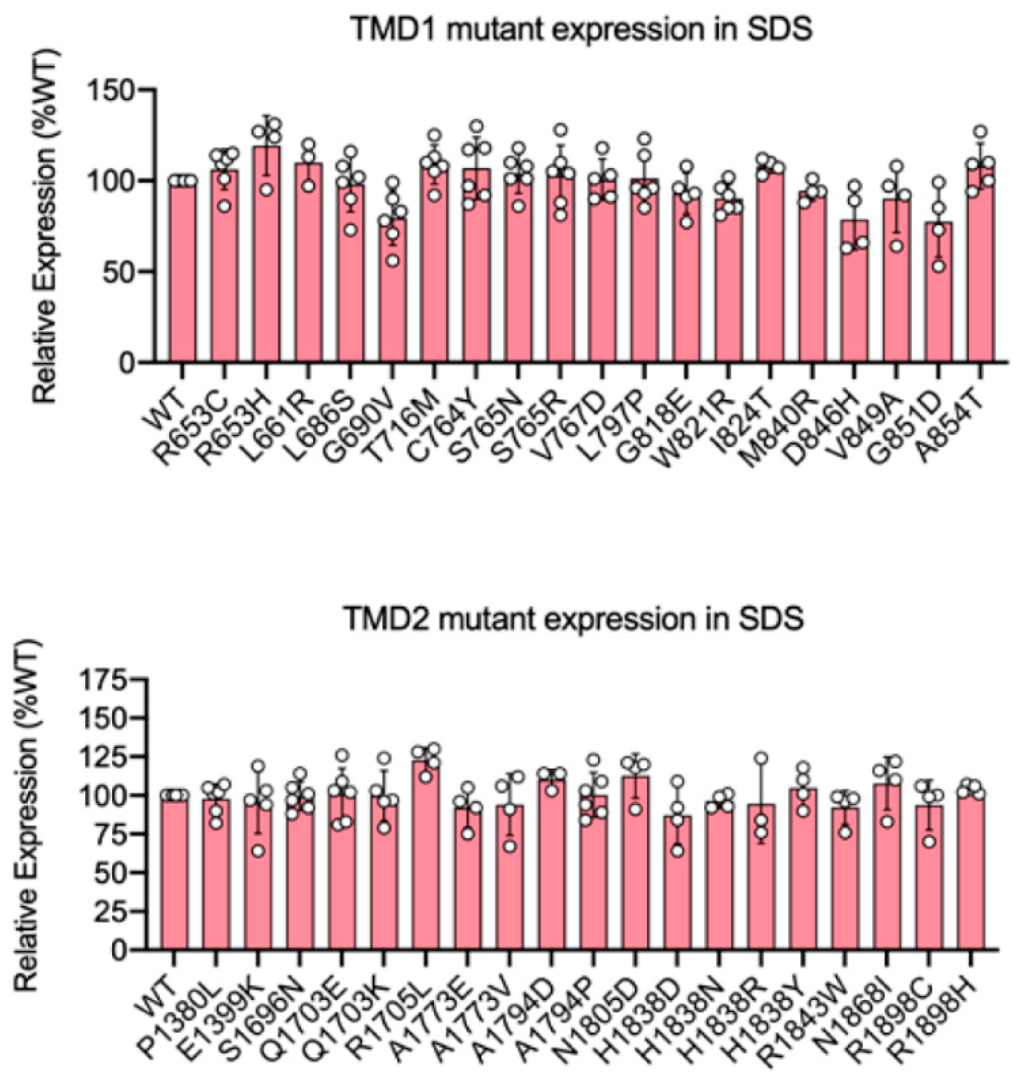 Ijms 22 00185 g0a1 Ijms 22 00185 g0a1