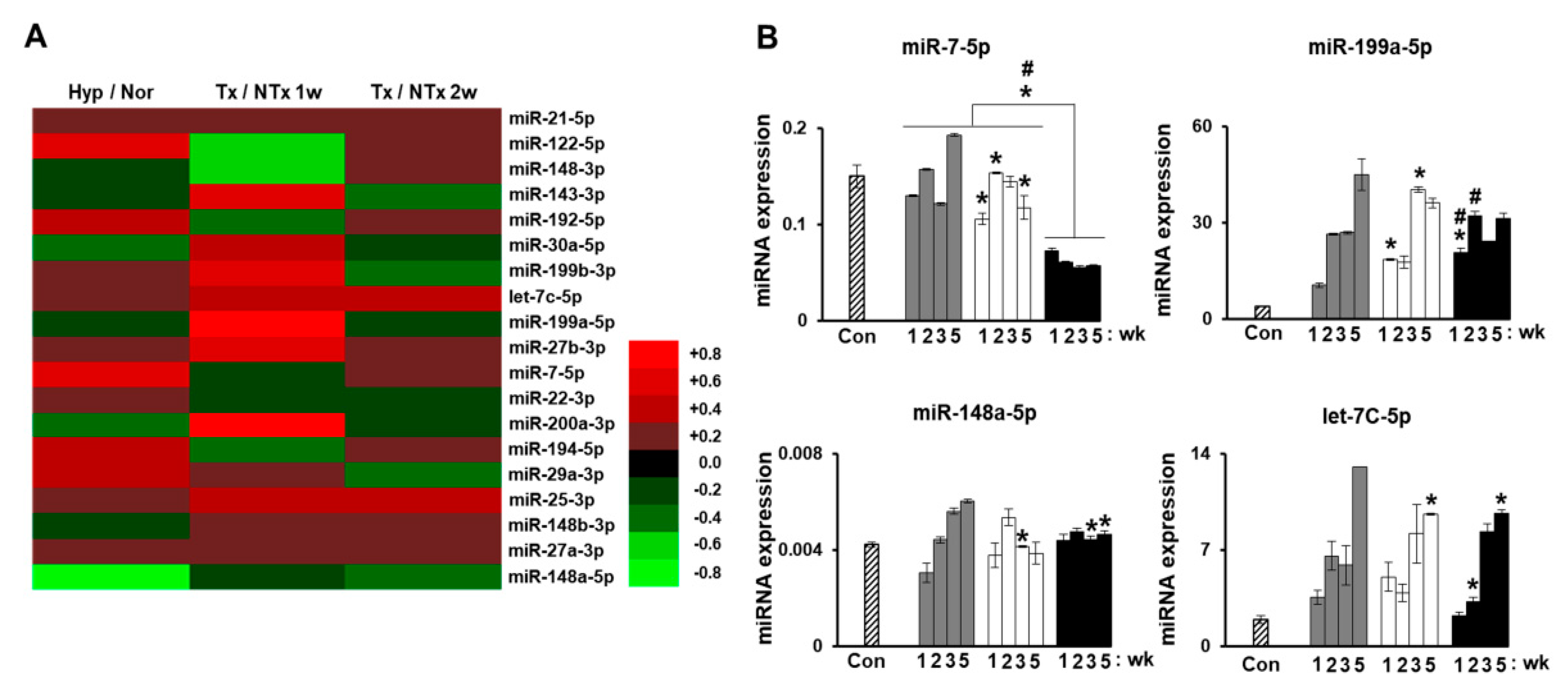 Ijms 22 00239 g004 Ijms 22 00239 g004