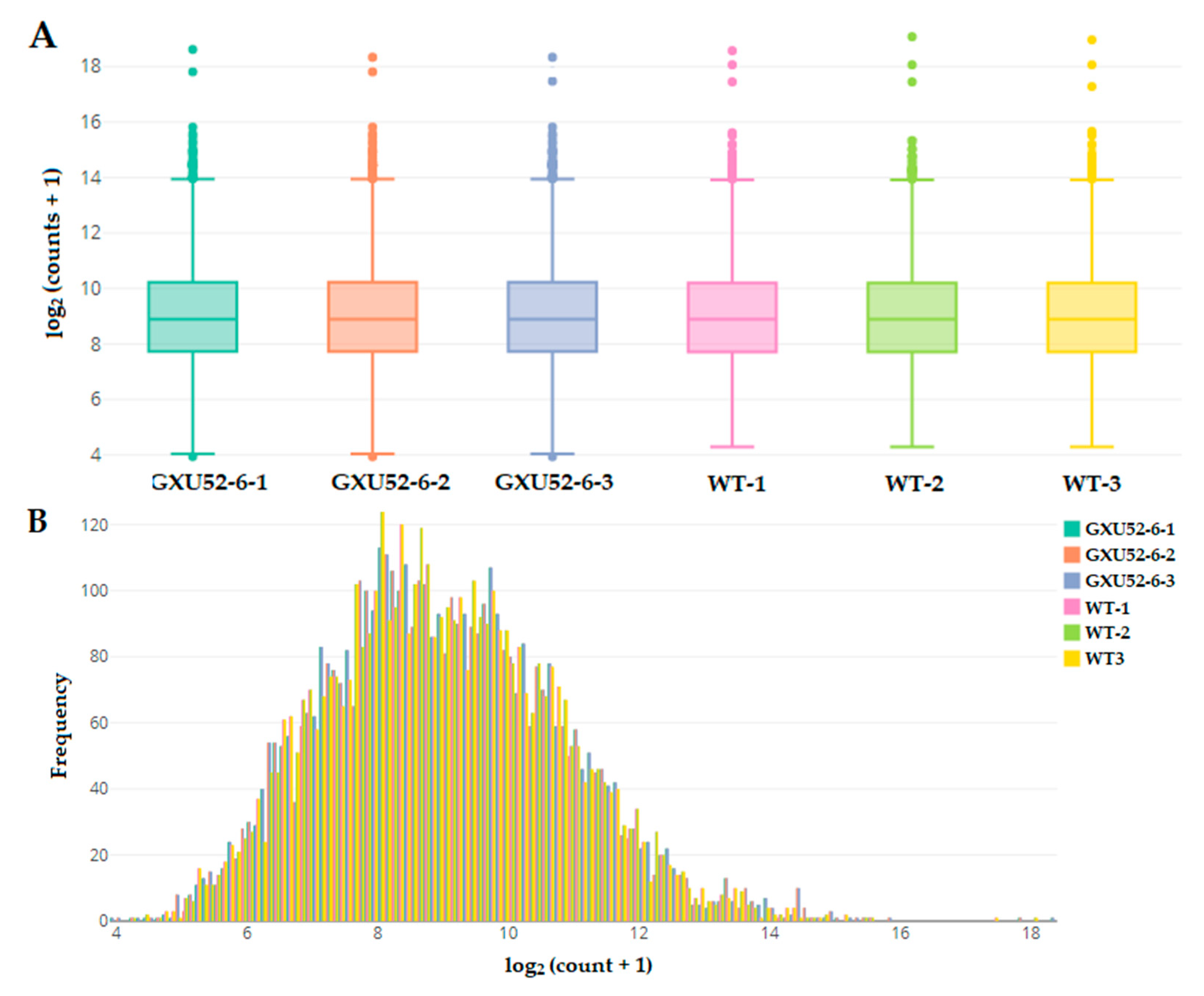 Ijms 22 00249 g004 Ijms 22 00249 g004