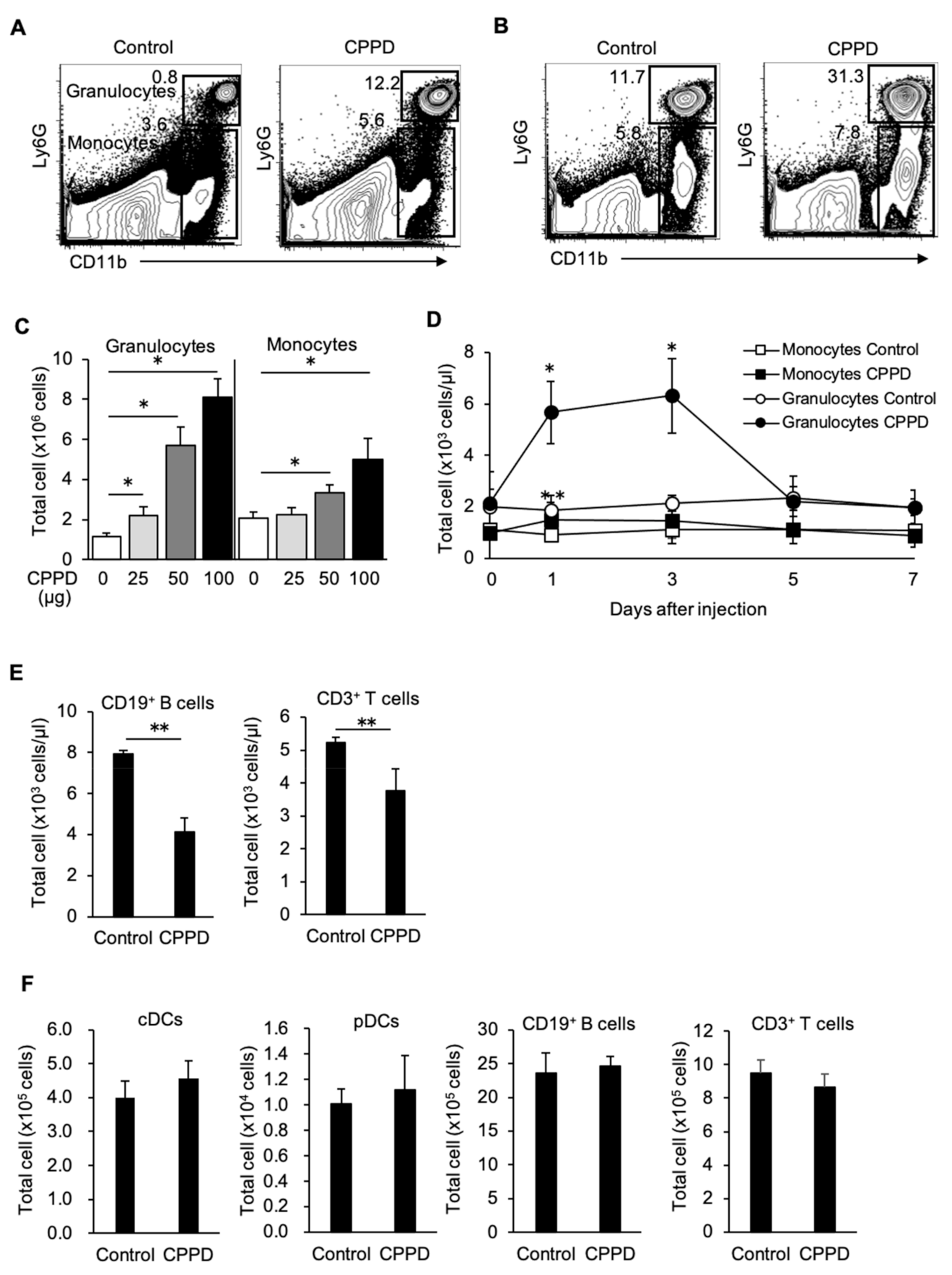 Ijms 22 00262 g002 Ijms 22 00262 g002
