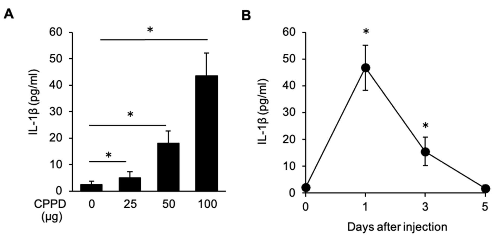 Ijms 22 00262 g004 Ijms 22 00262 g004