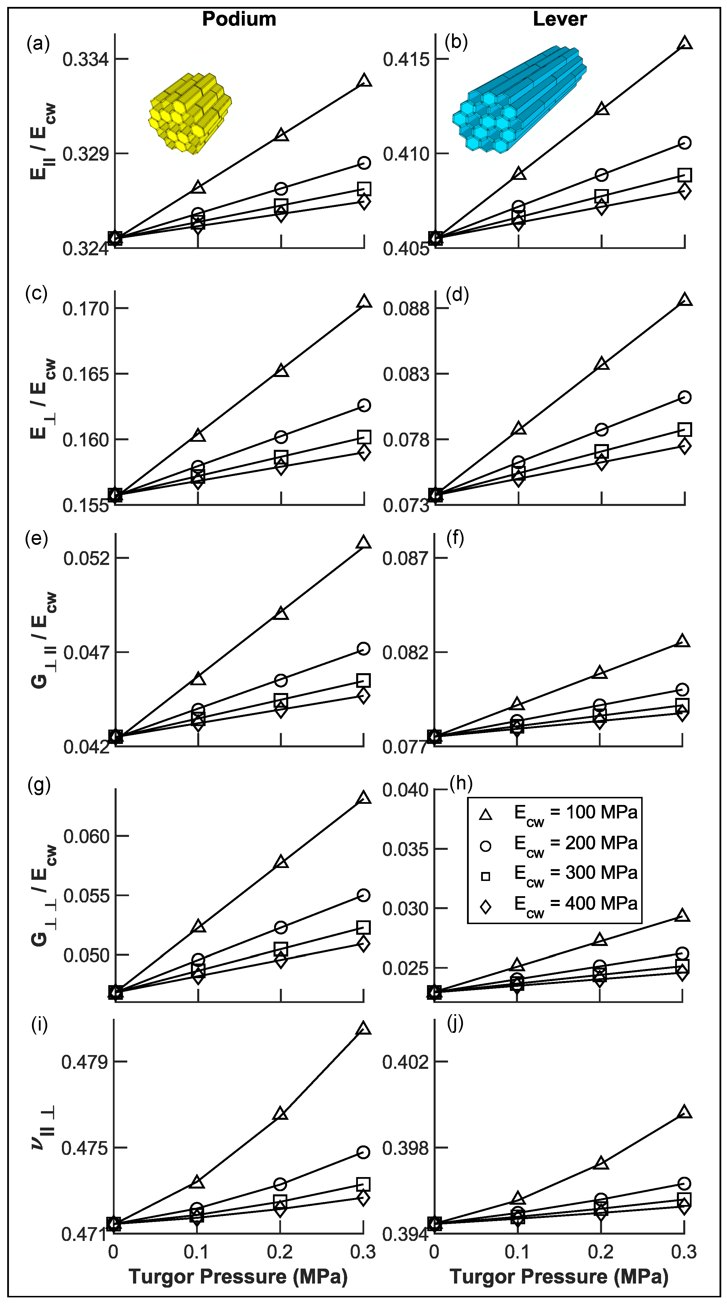 Ijms 22 00280 g0a1 Ijms 22 00280 g0a1