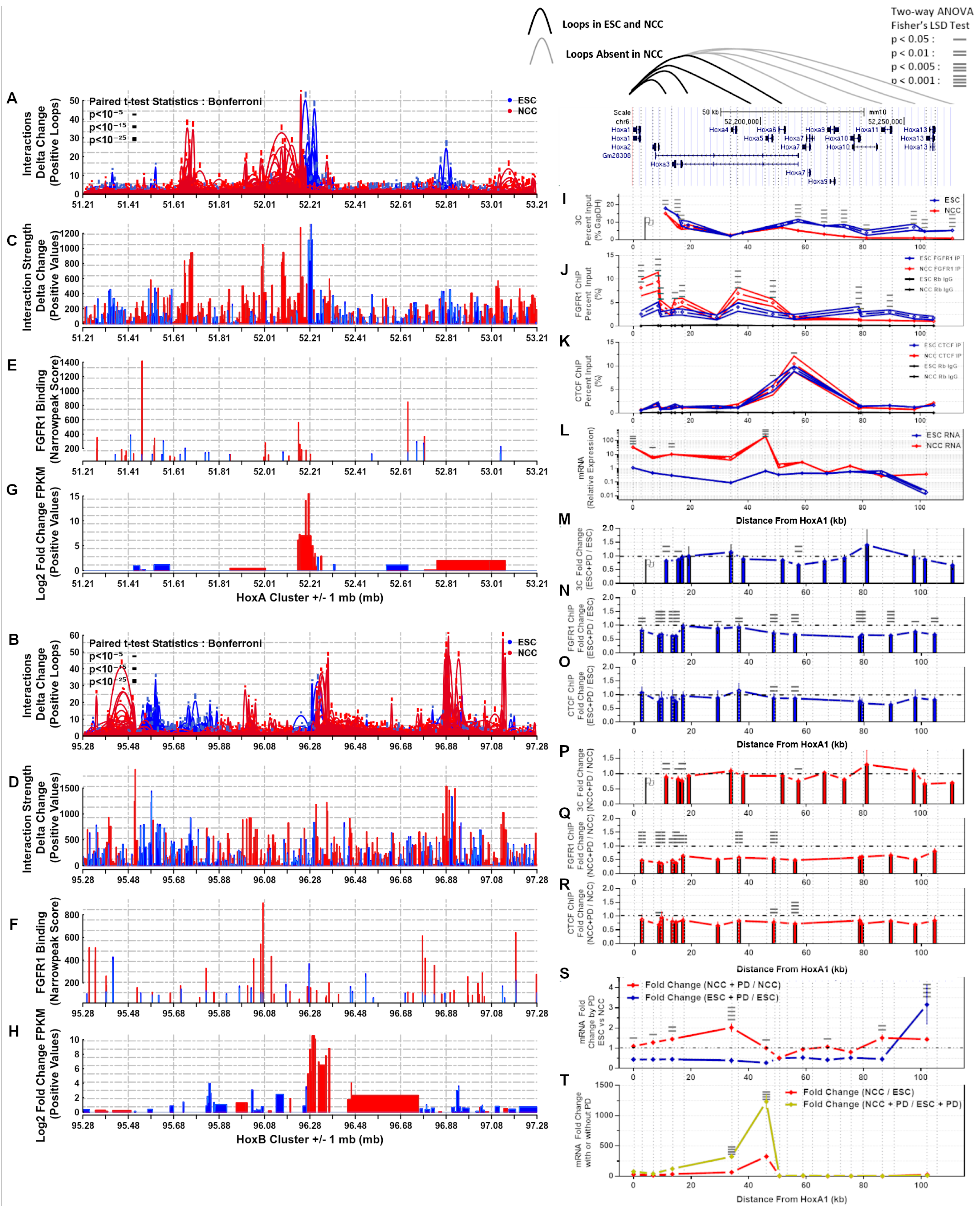 Ijms 22 00347 g009 Ijms 22 00347 g009