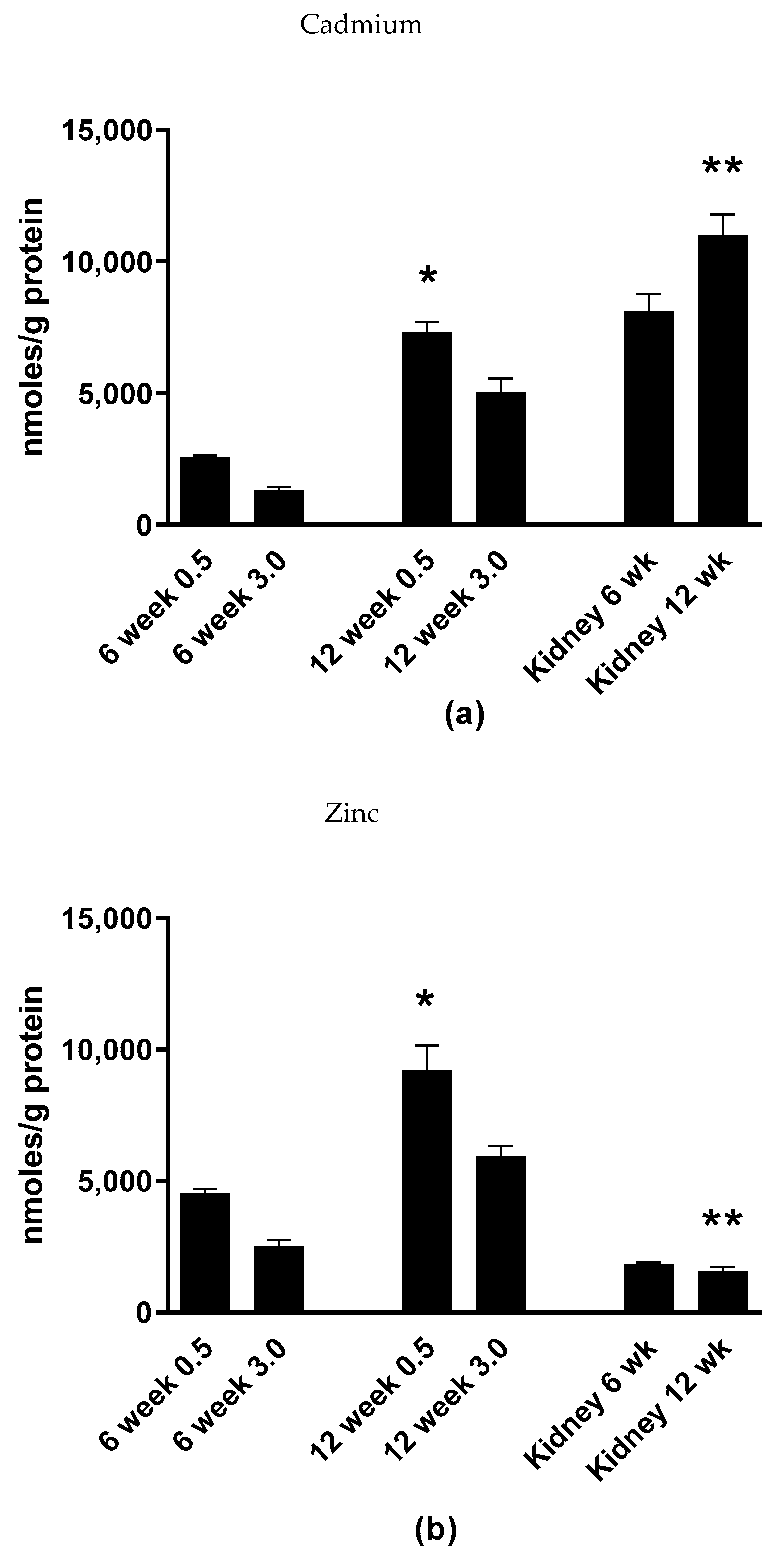 Ijms 22 00360 g006 Ijms 22 00360 g006