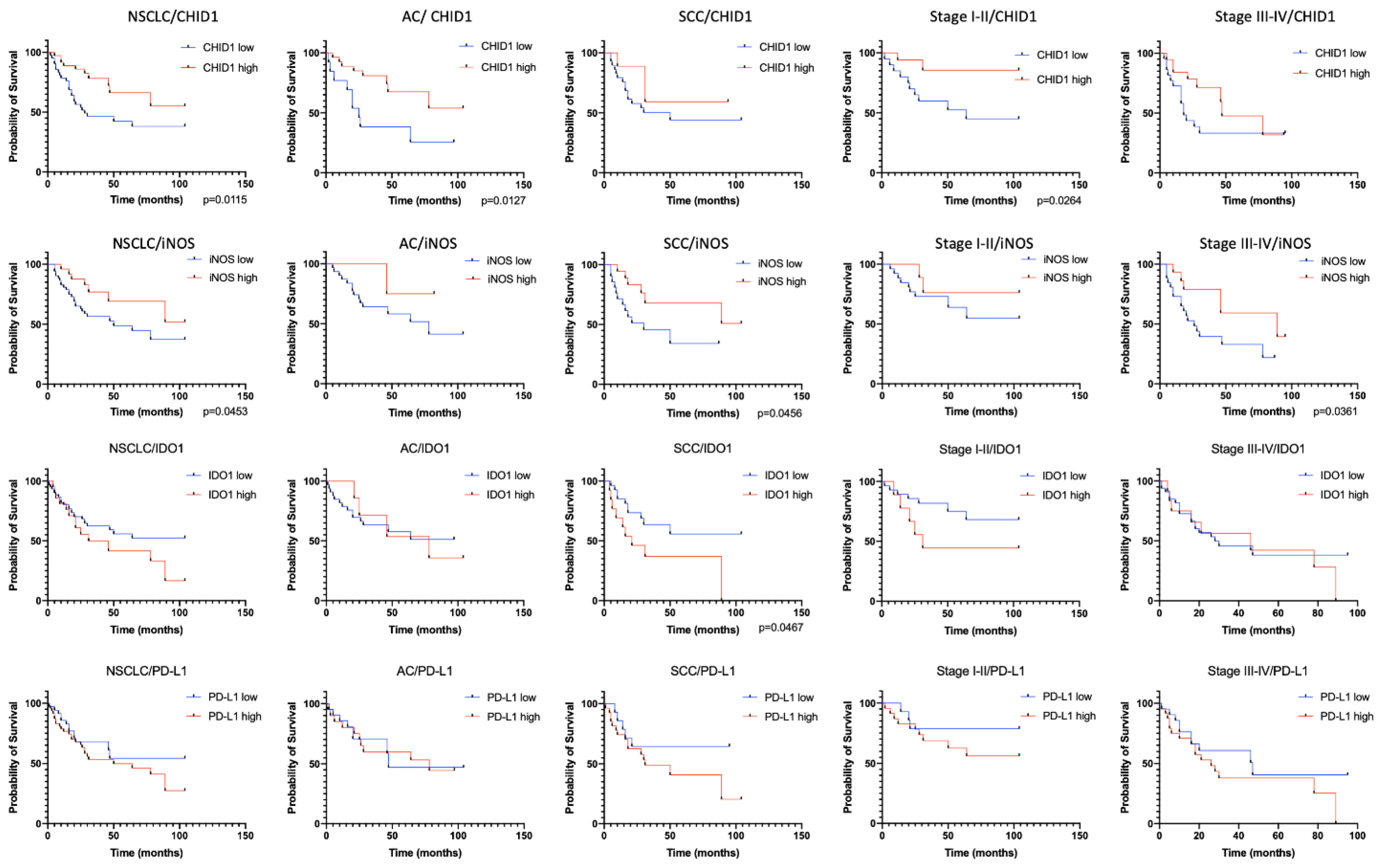 Ijms 22 00450 g007 Ijms 22 00450 g007
