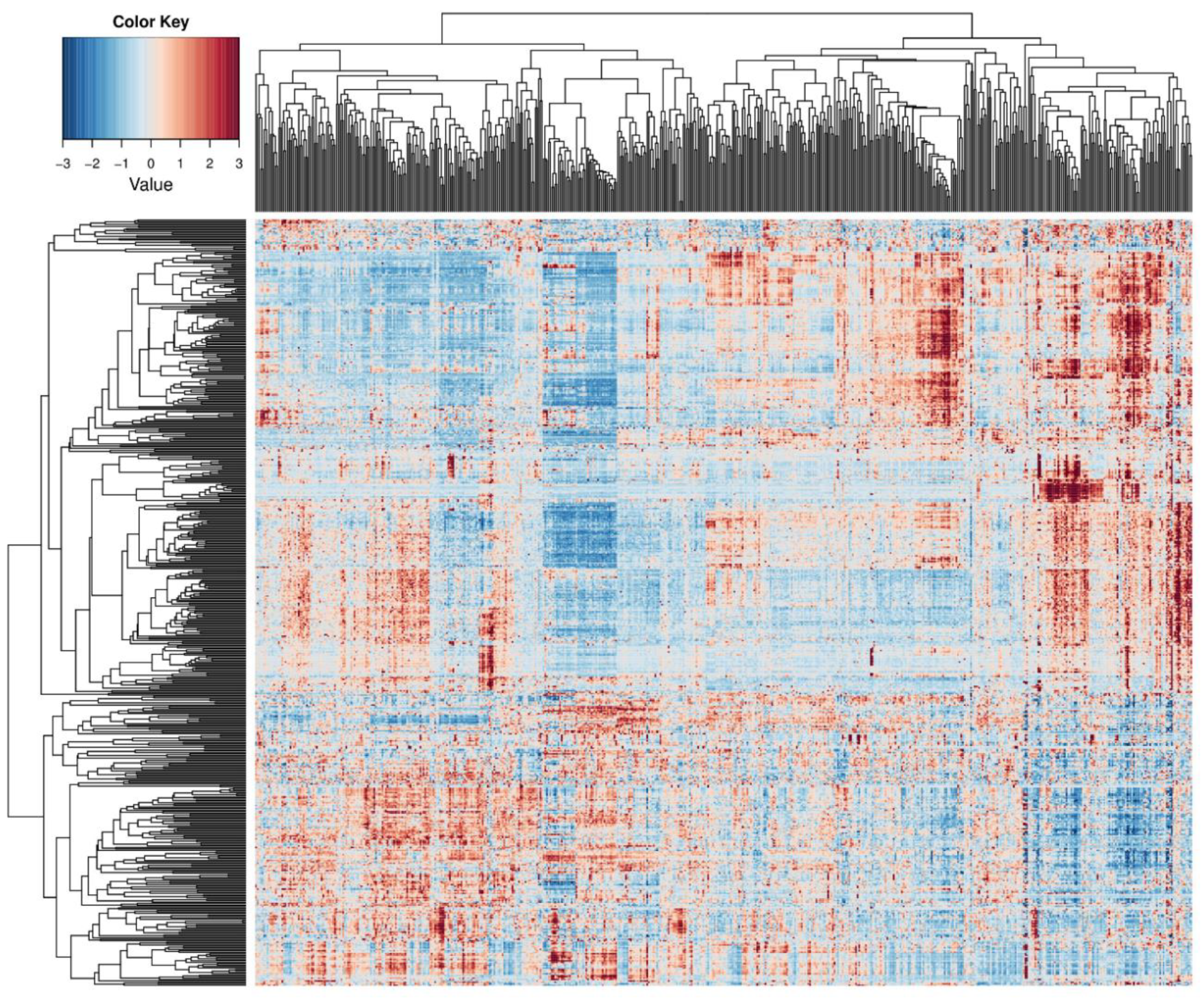 Ijms 22 00517 g001 Ijms 22 00517 g001