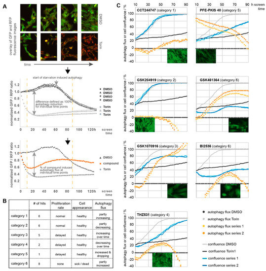 The Kinase Chemogenomic Set (KCGS): An Open Science Resource for