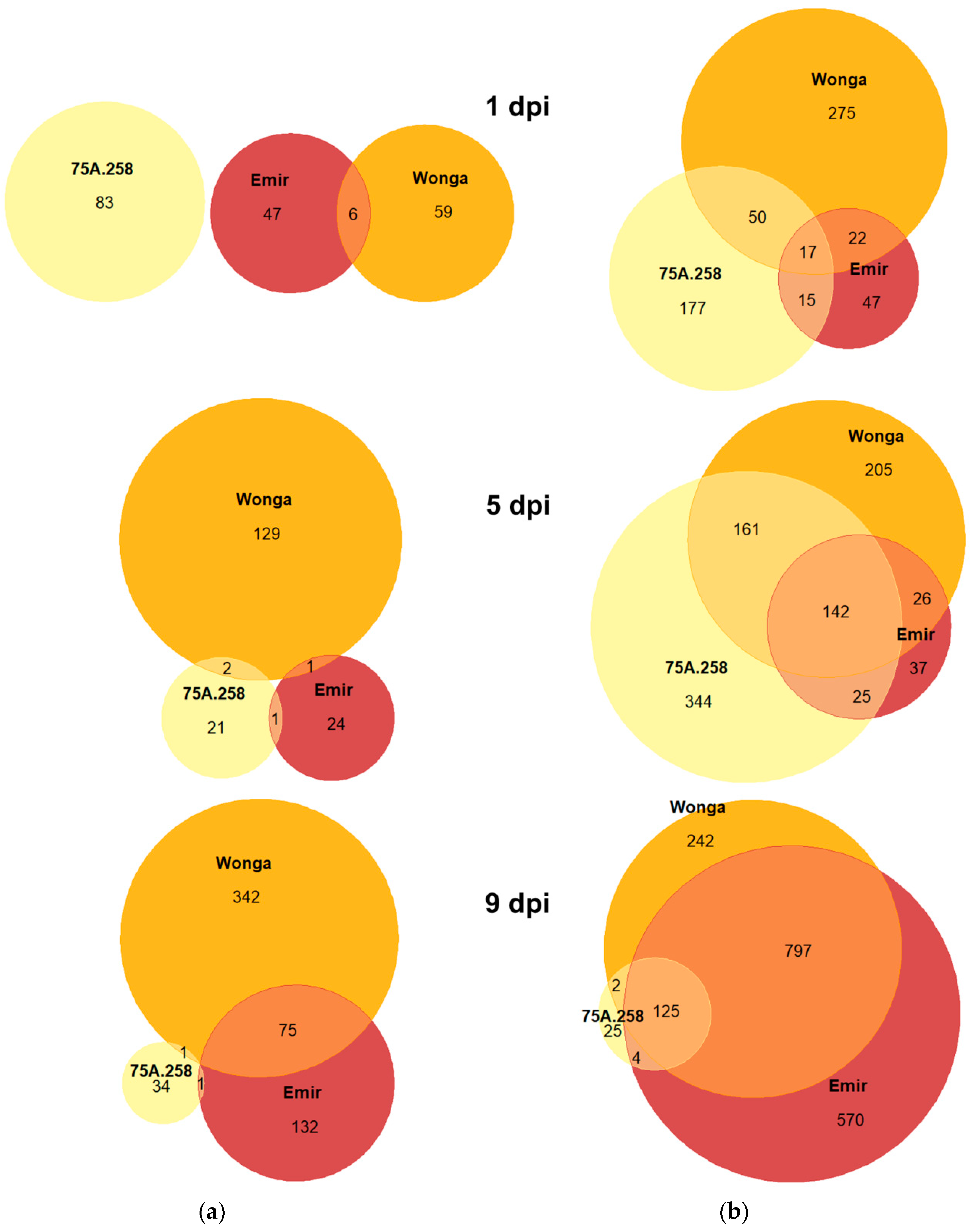 Ijms 22 00574 g002 Ijms 22 00574 g002