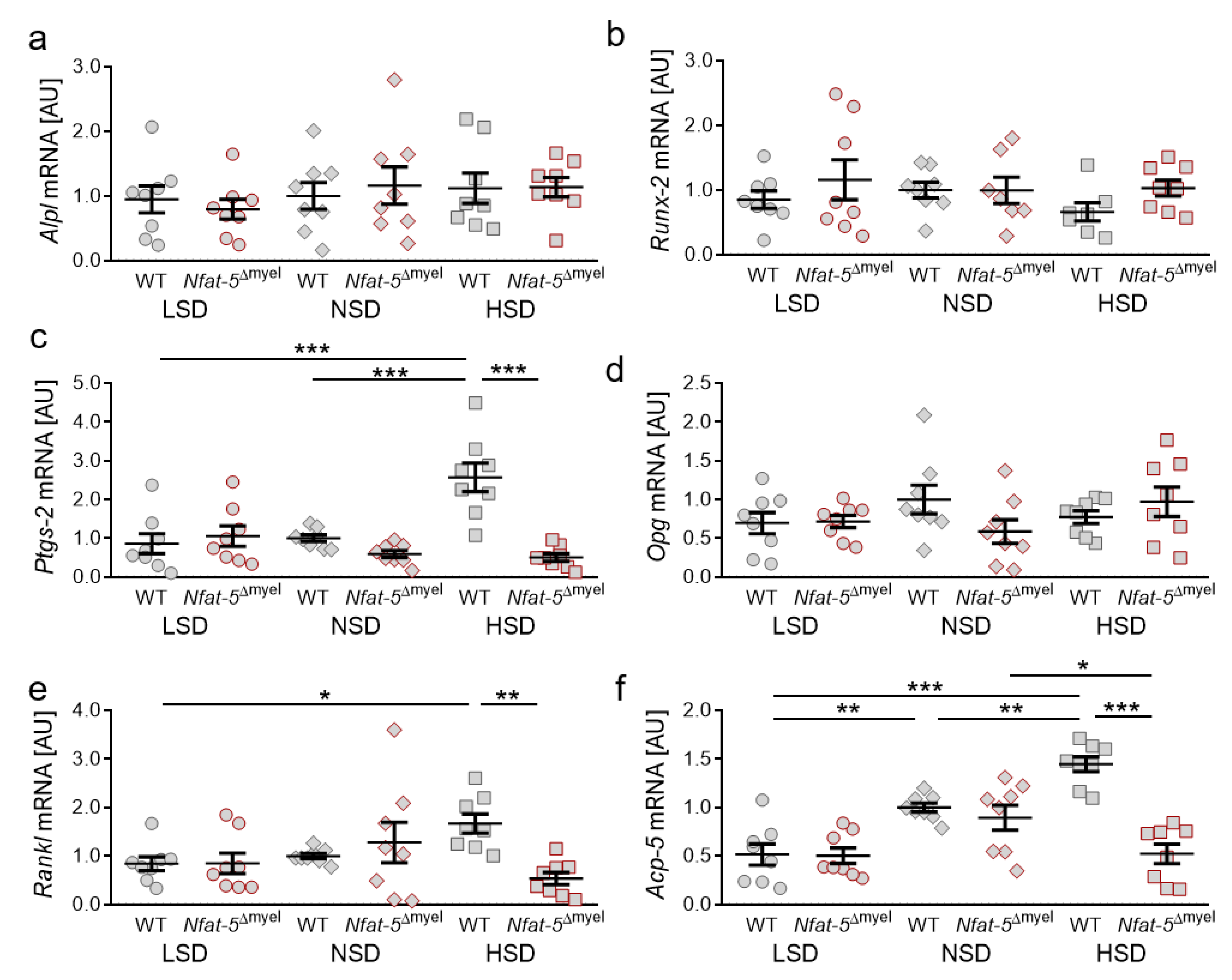 Ijms 22 00596 g005 Ijms 22 00596 g005