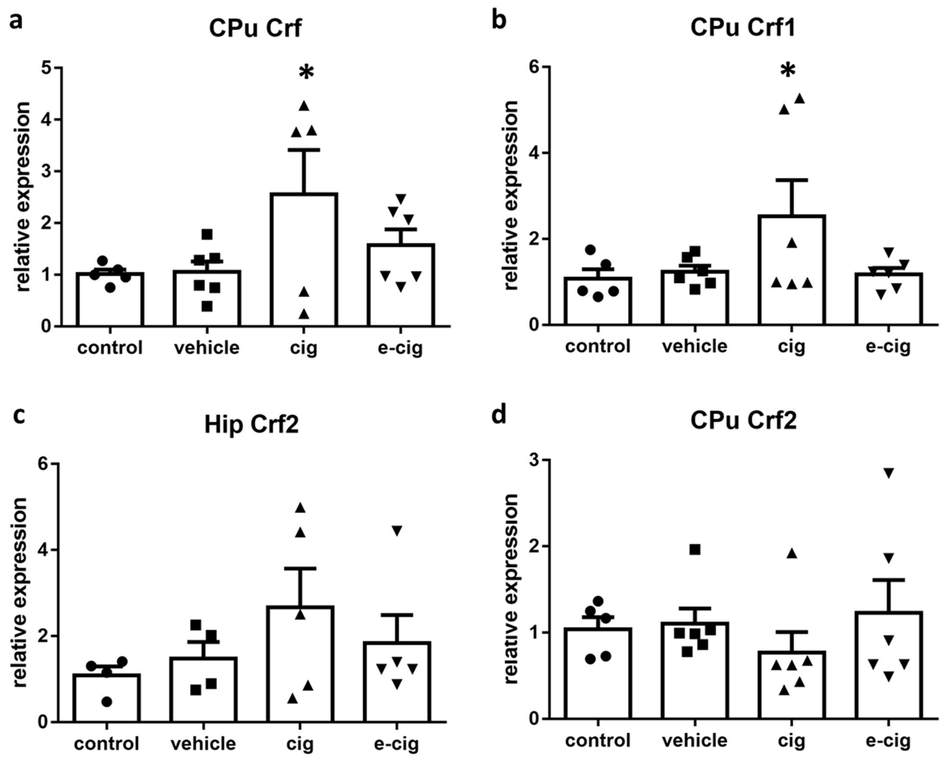 Ijms 22 00599 g002 Ijms 22 00599 g002