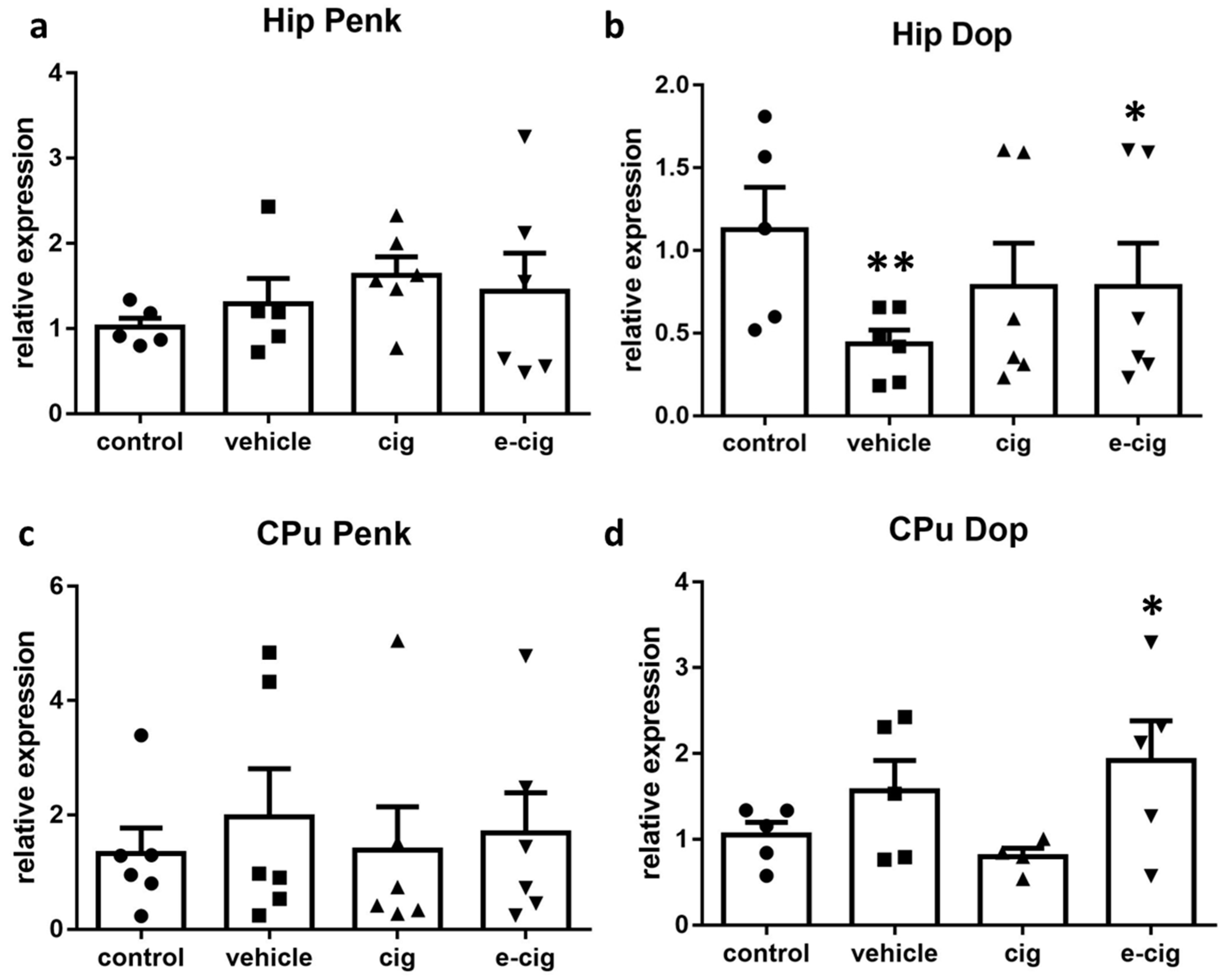 Ijms 22 00599 g005 Ijms 22 00599 g005