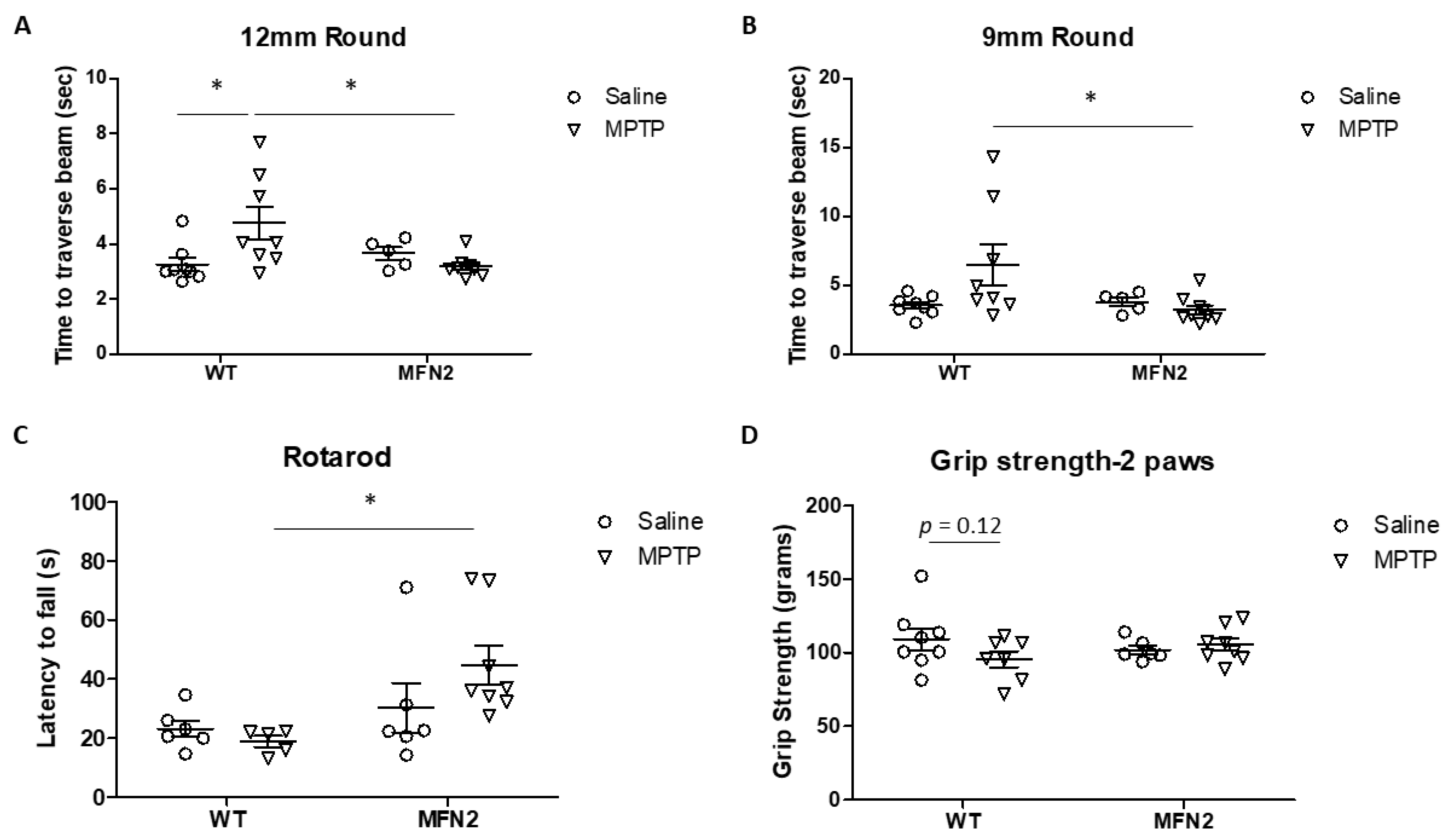 Ijms 22 00601 g001 Ijms 22 00601 g001