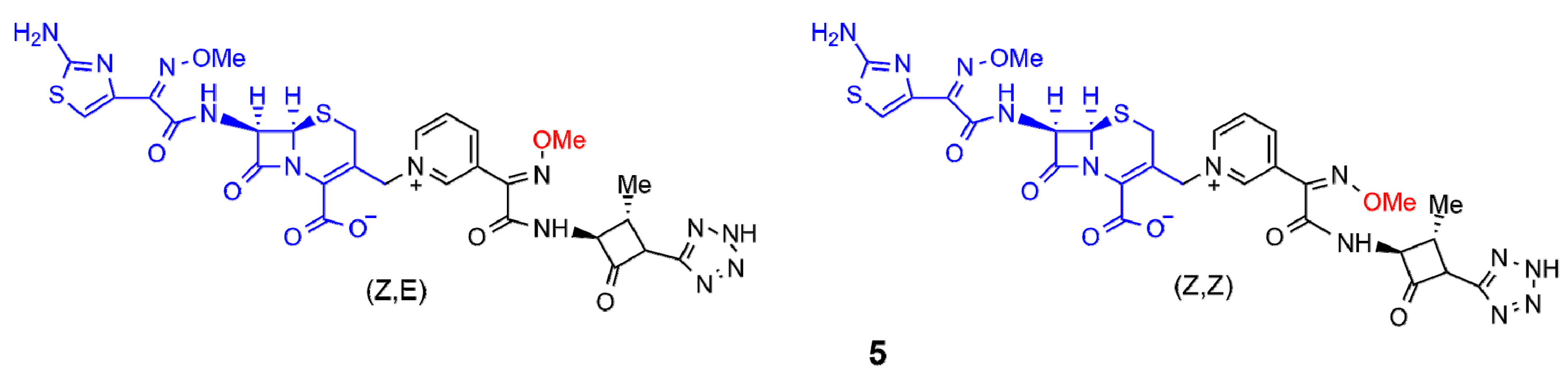 Ijms 22 00617 g003