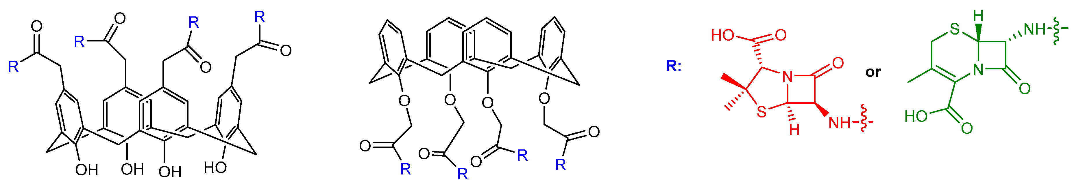 Ijms 22 00617 g009