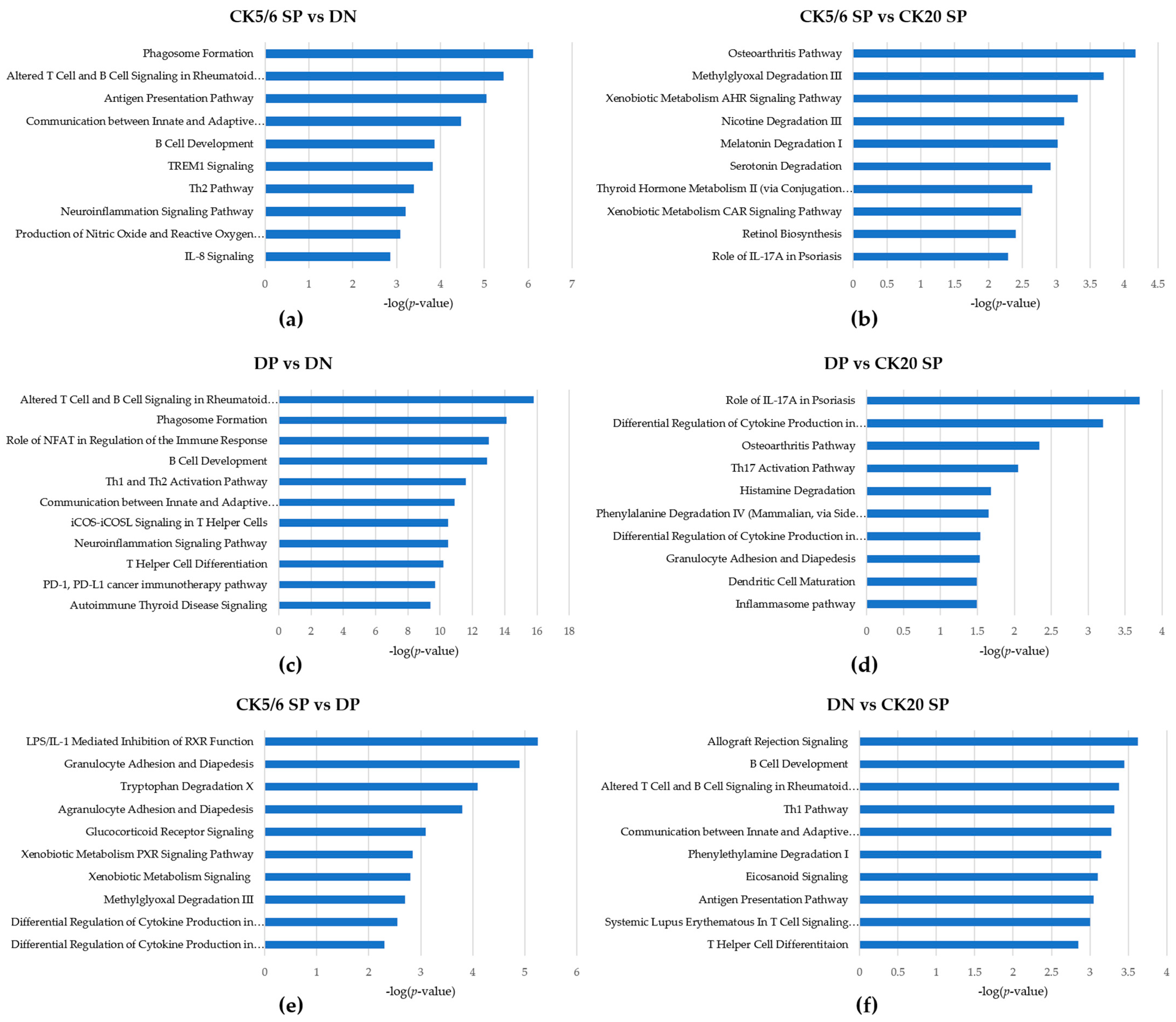Ijms 22 00628 g003 Ijms 22 00628 g003