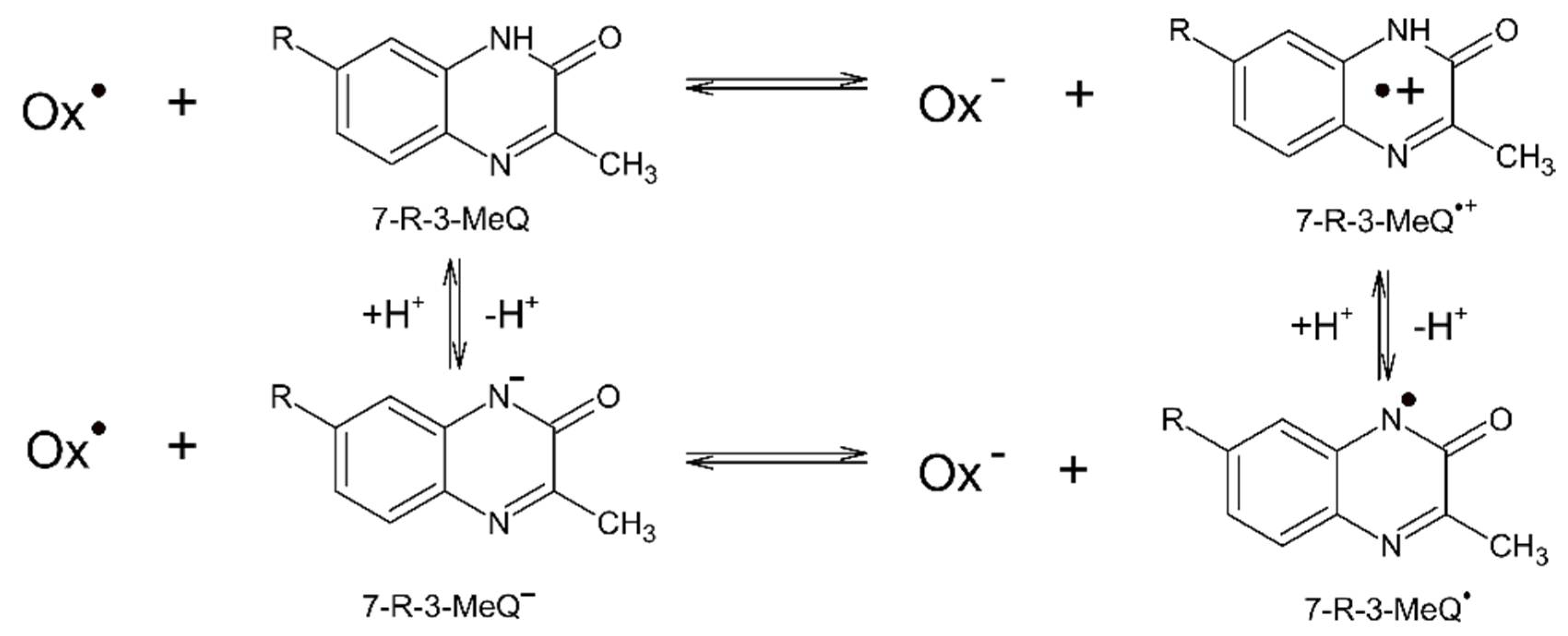 Ijms 22 00633 sch001