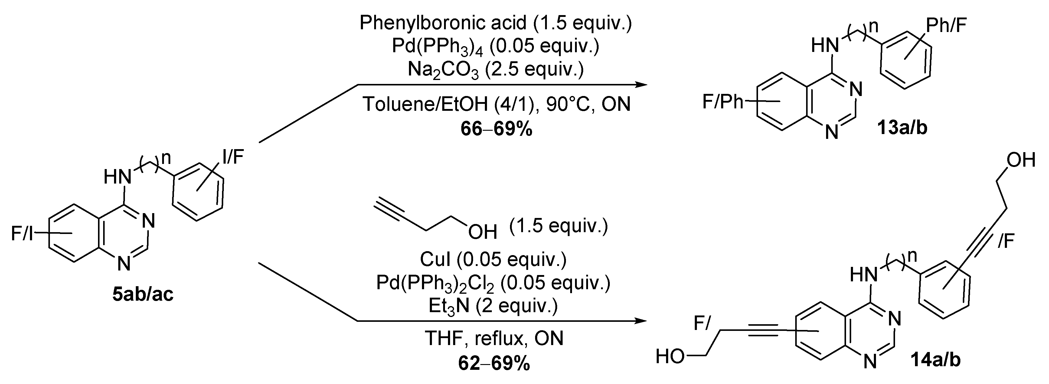 Ijms 22 00635 sch002