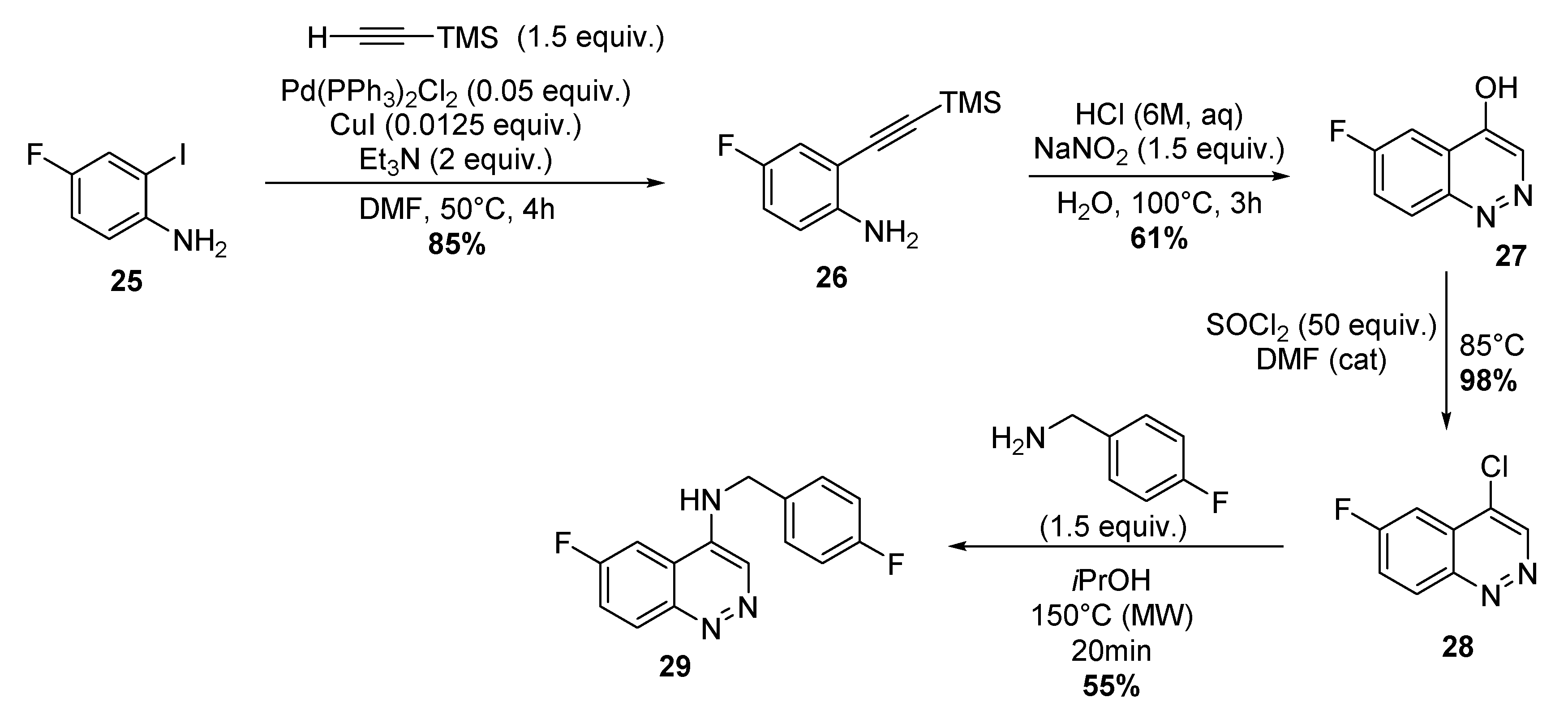 Ijms 22 00635 sch006