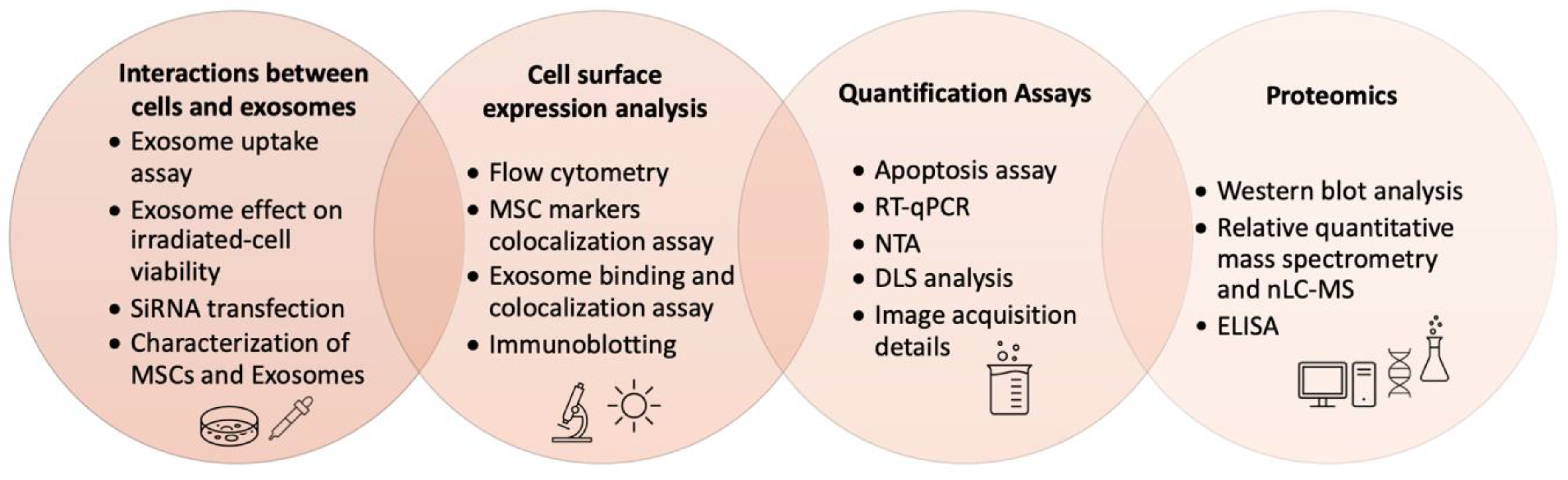 Ijms 22 00684 g001 Ijms 22 00684 g001