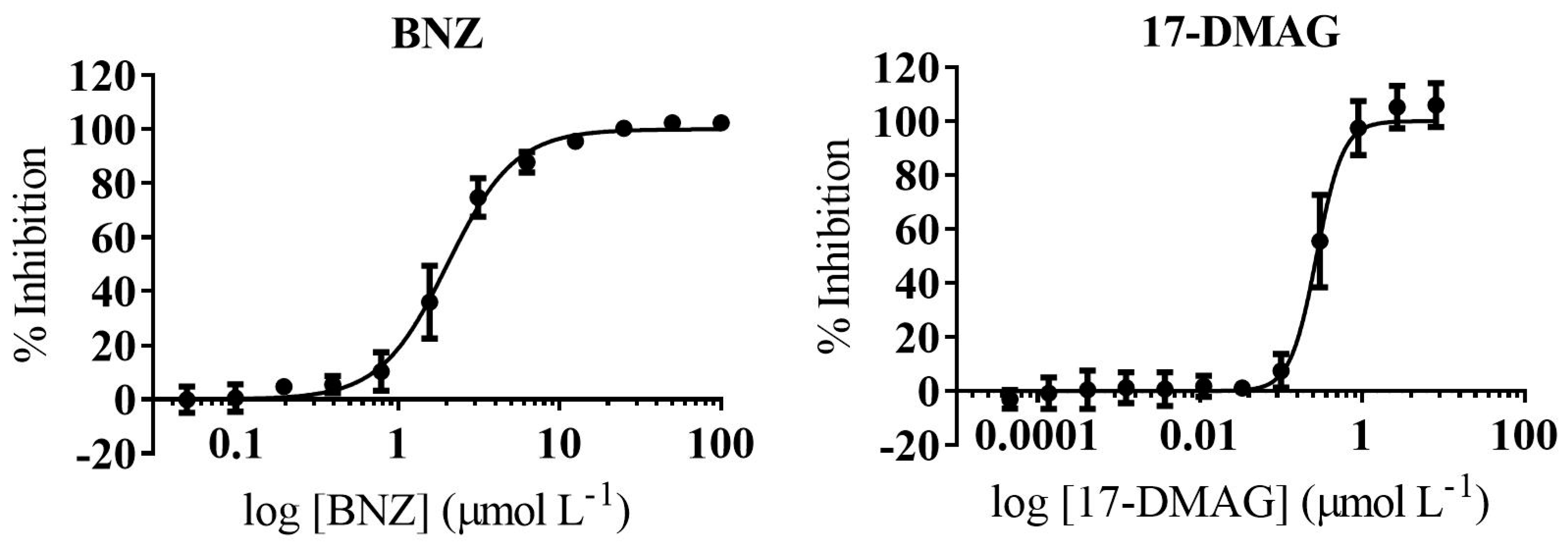 Ijms 22 00688 g004 Ijms 22 00688 g004