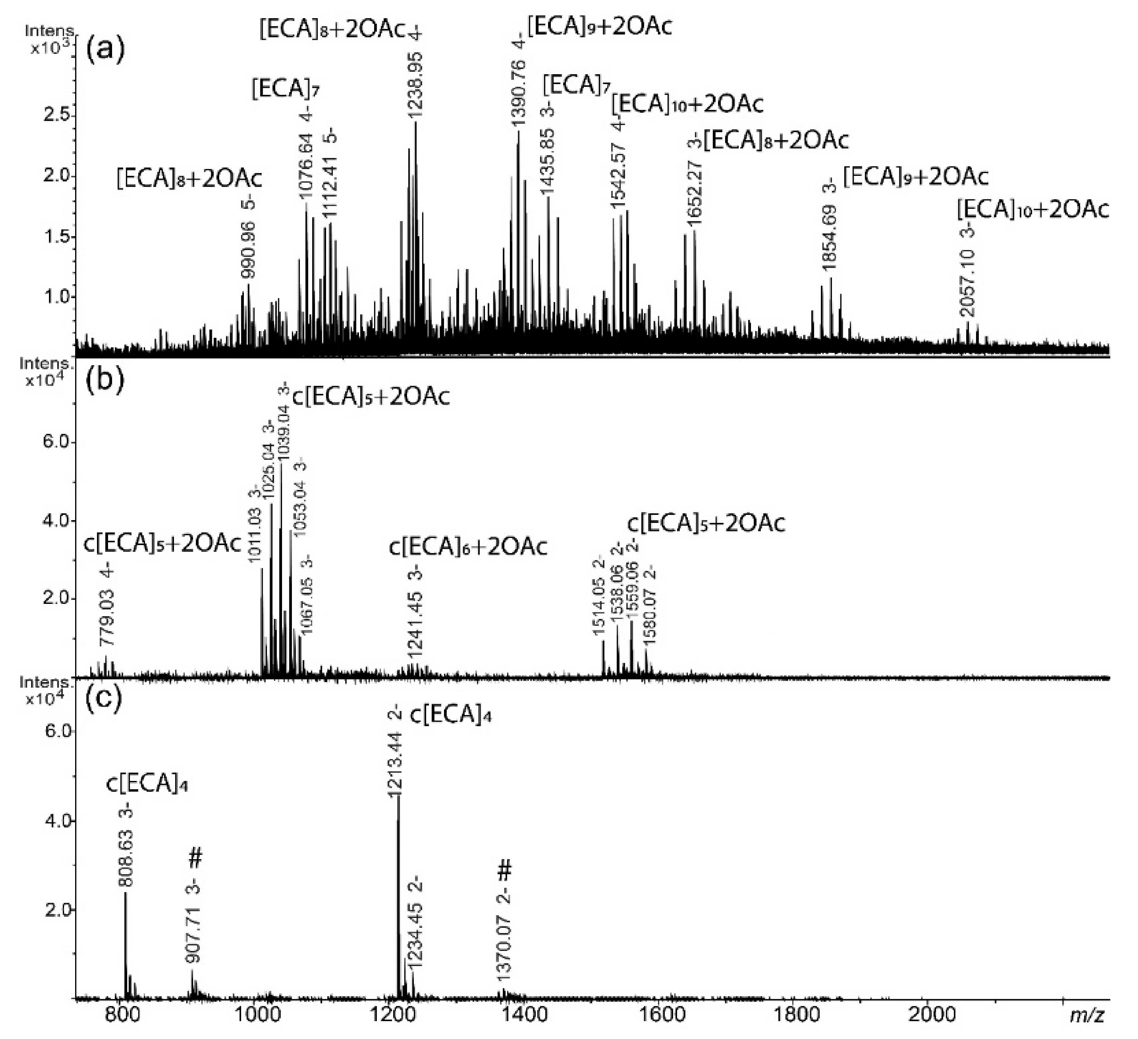 Ijms 22 00701 g003 Ijms 22 00701 g003